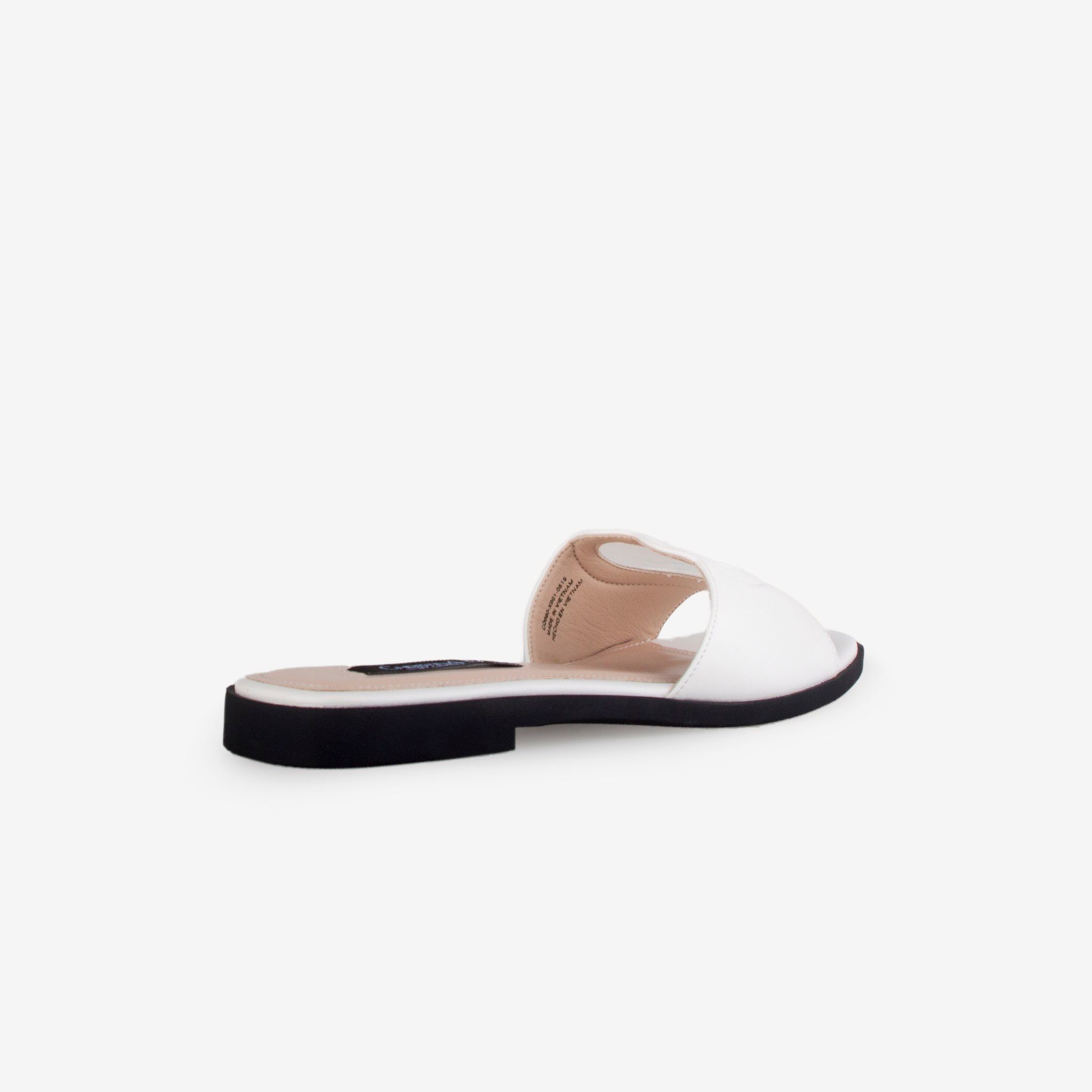 Dép nữ - DEP060TRADA