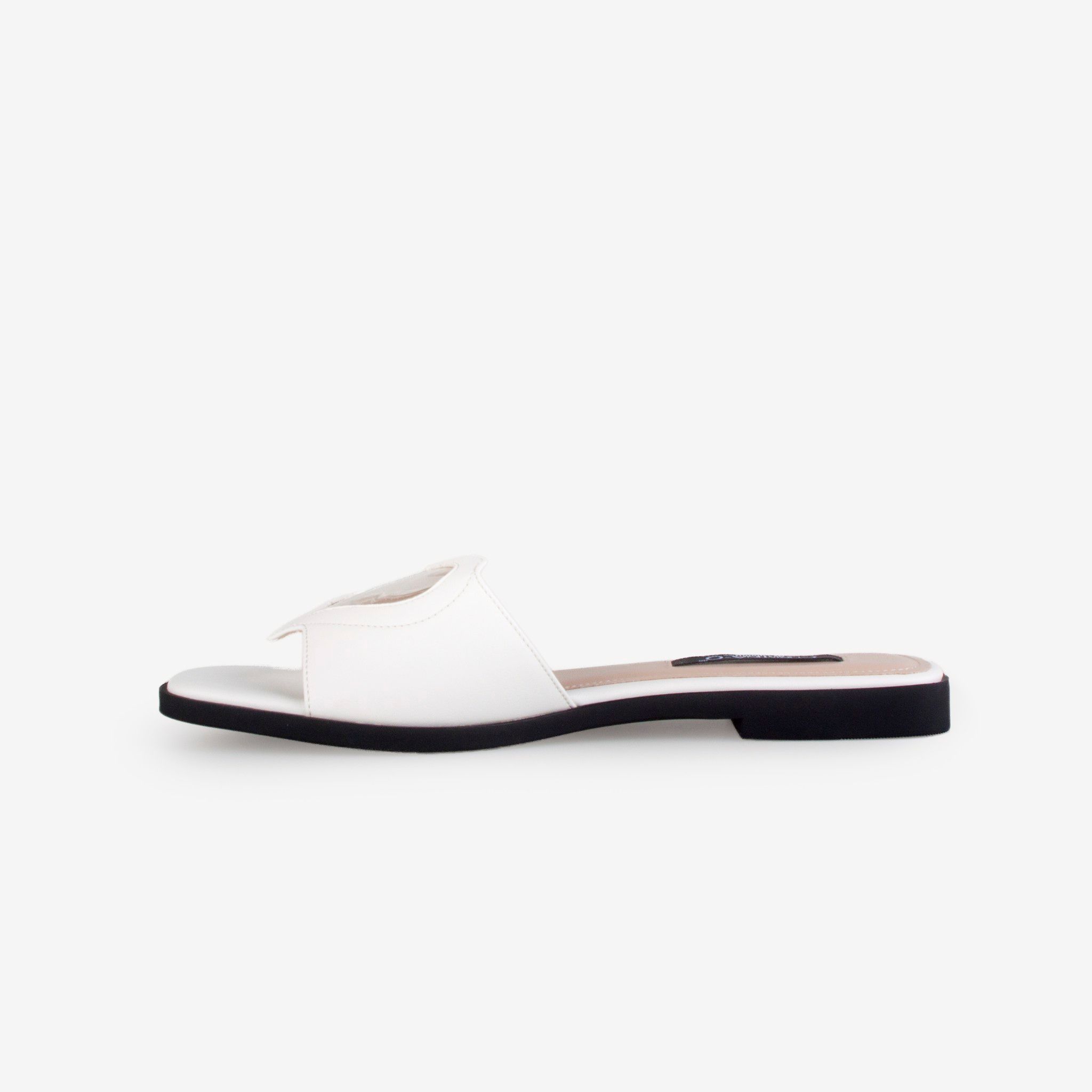 Dép nữ - DEP060TRADA