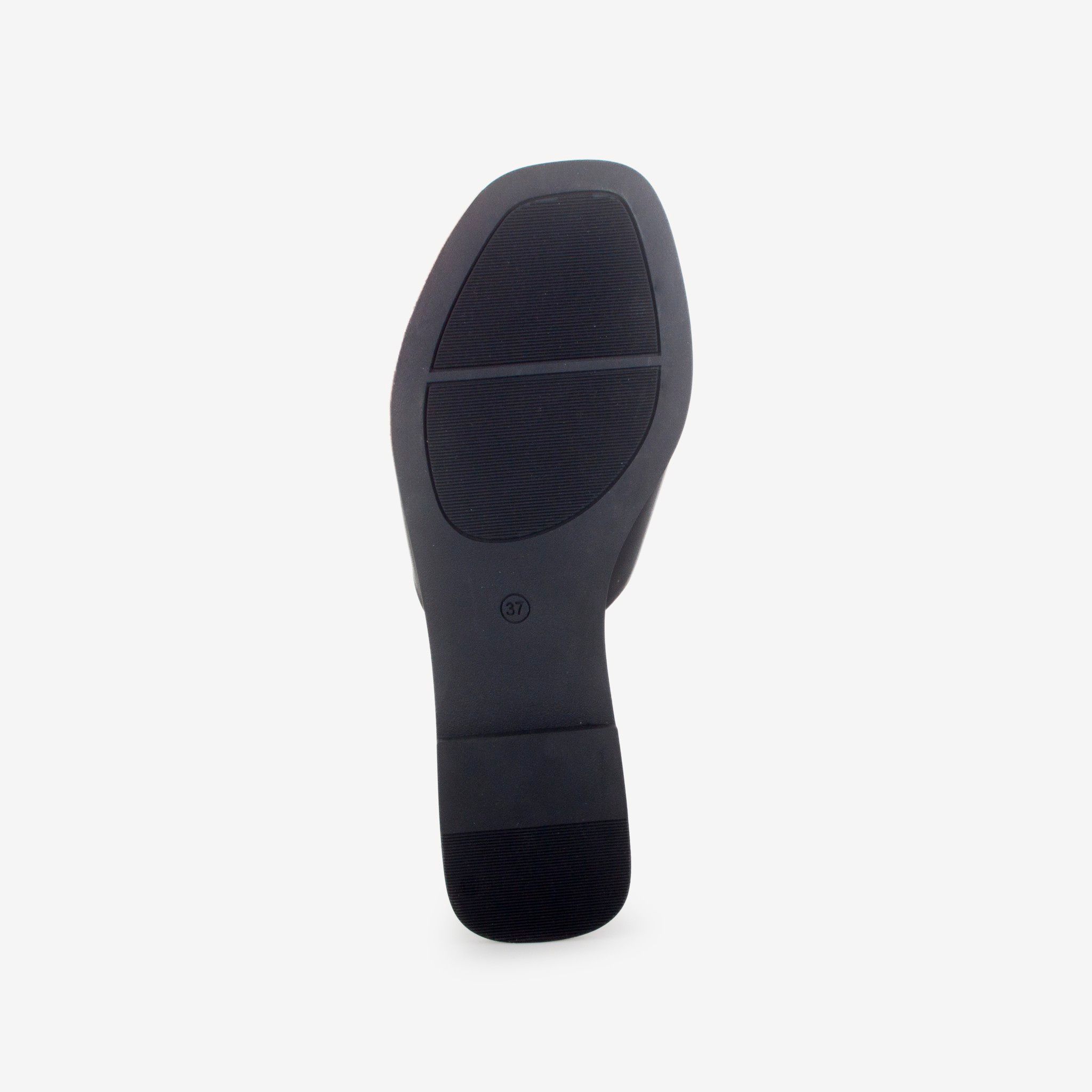 Dép nữ - DEP062DENDA