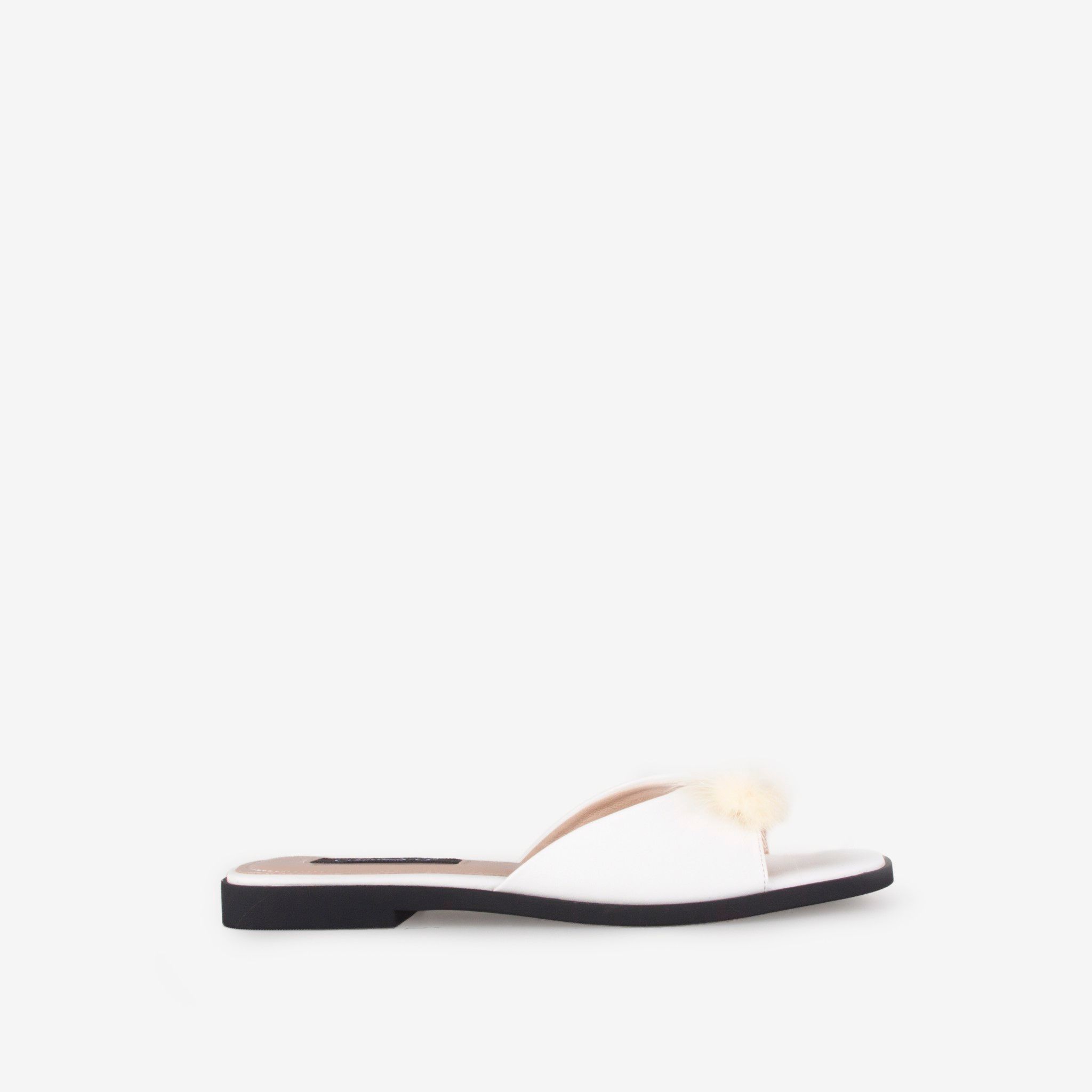 Dép nữ - DEP062TRADA