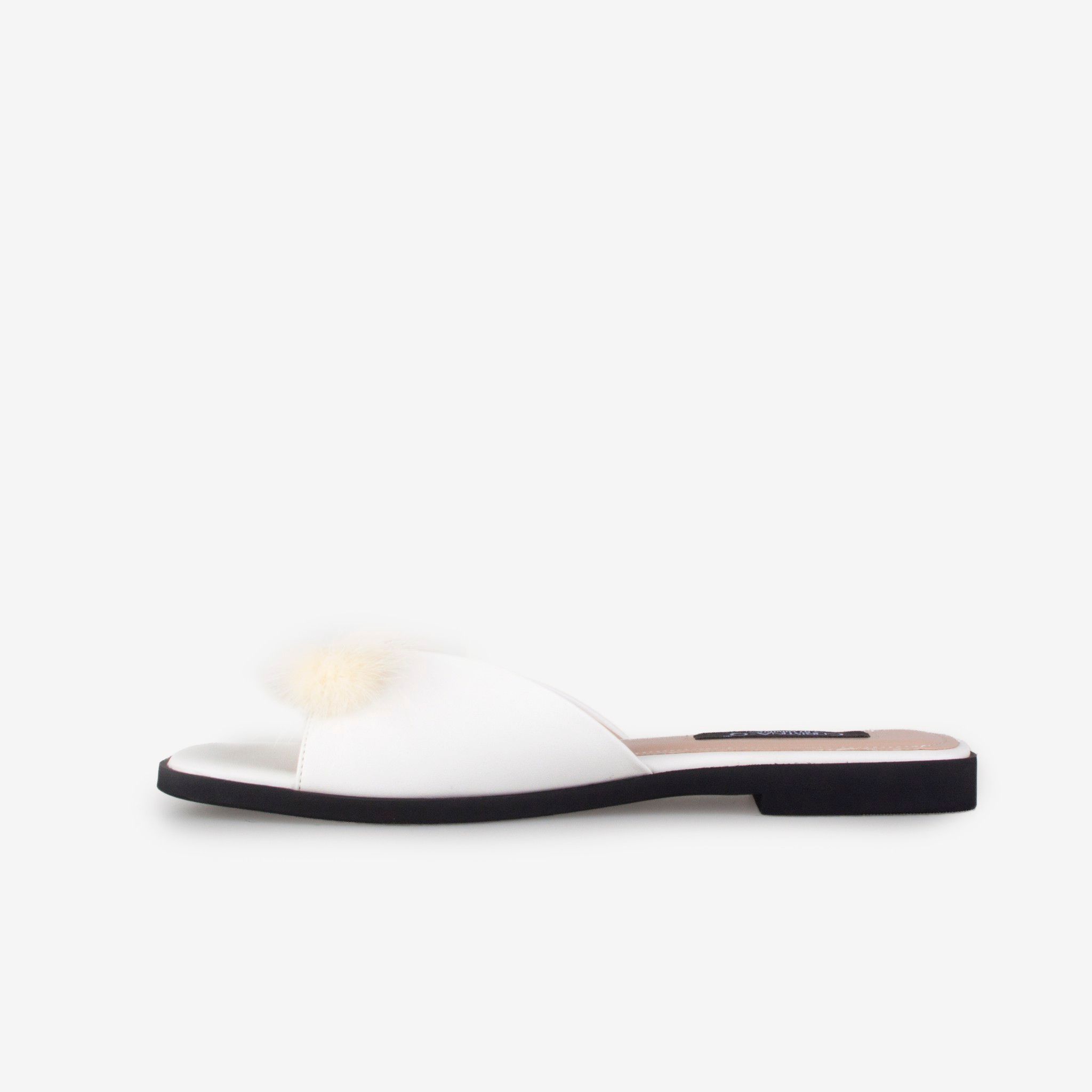 Dép nữ - DEP062TRADA