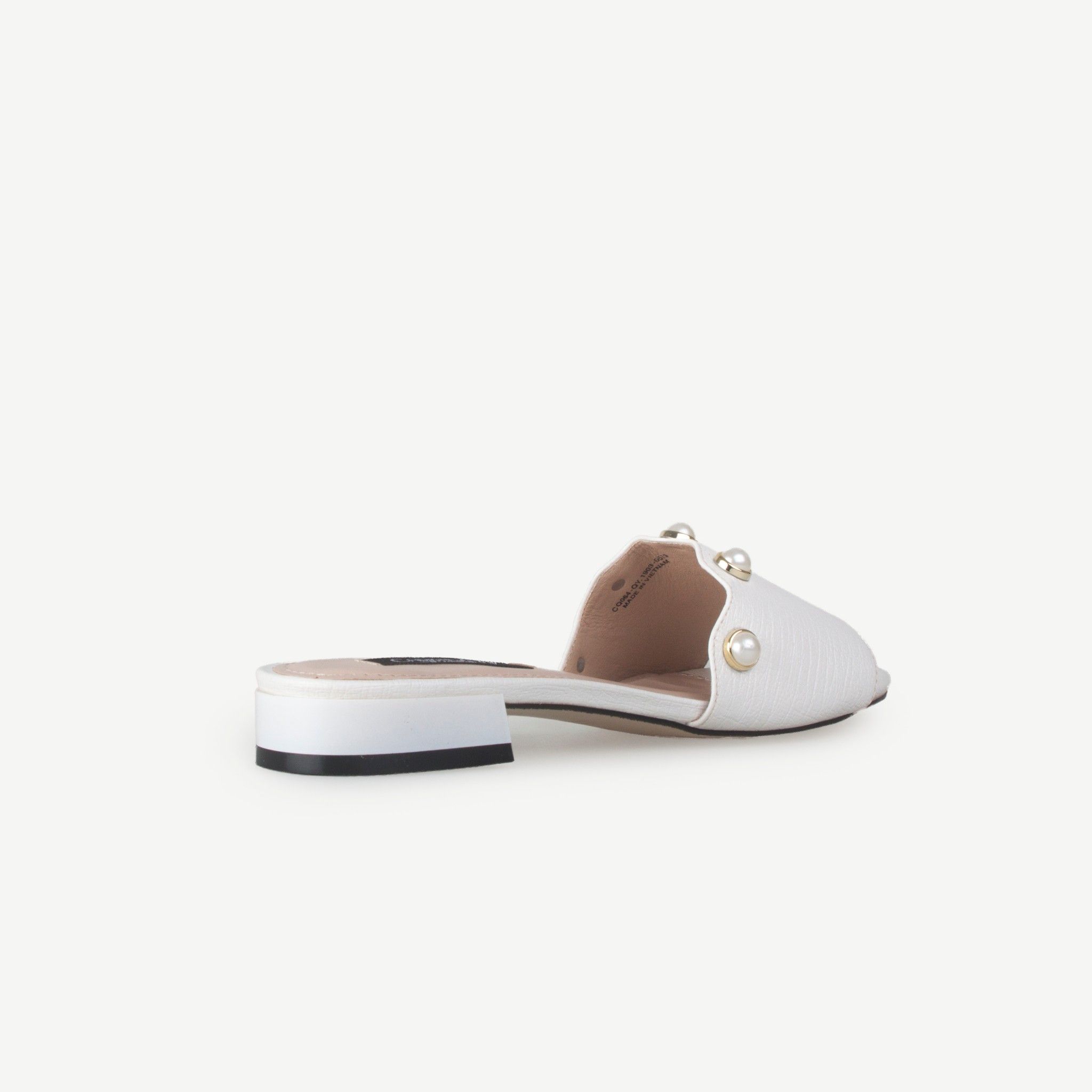 Dép nữ - DEP068TRADA