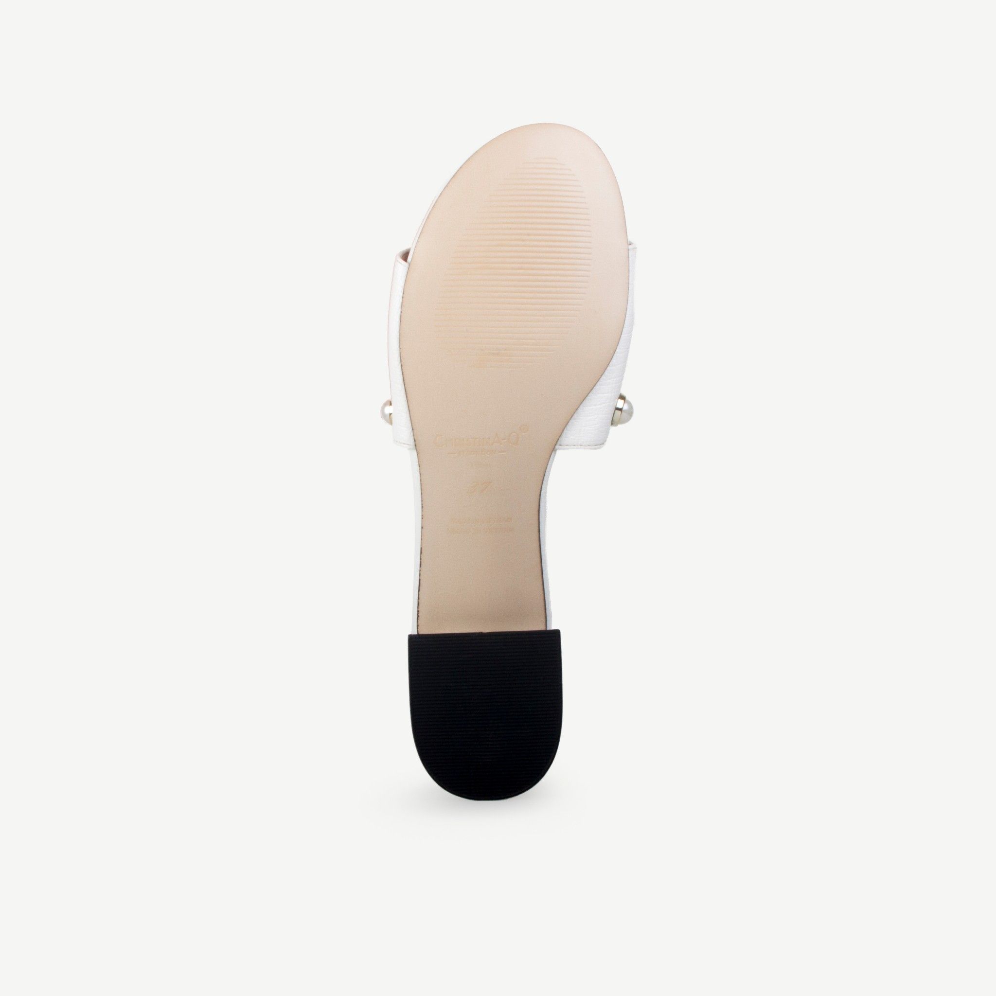 Dép nữ - DEP068TRADA
