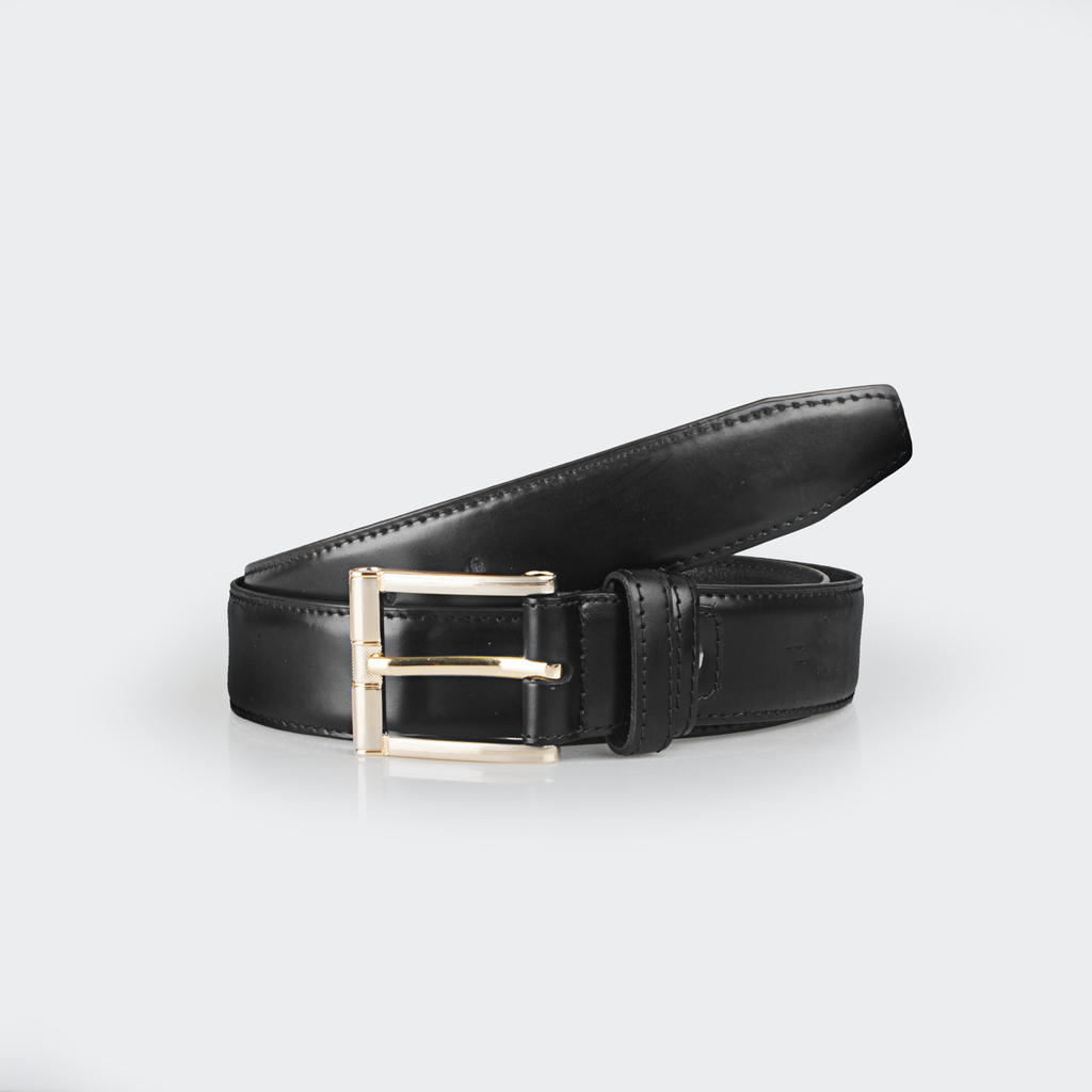 DÂY LƯNG DA CAO CẤP - DL101
