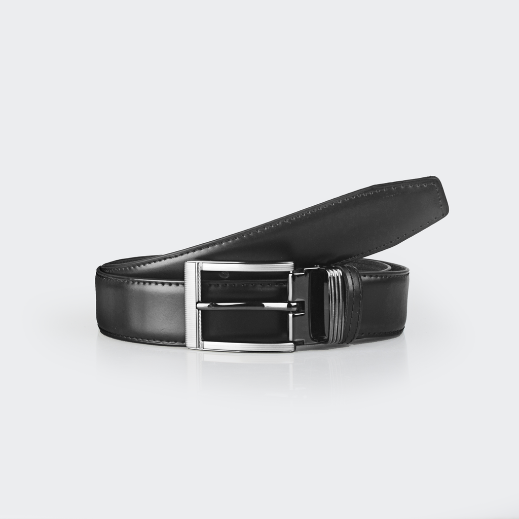 DÂY LƯNG DA CAO CẤP - DL102