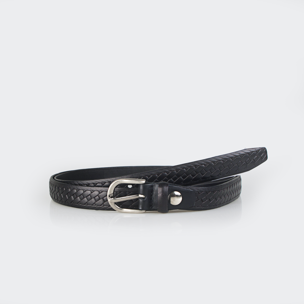 DÂY LƯNG CAO CẤP - DL107