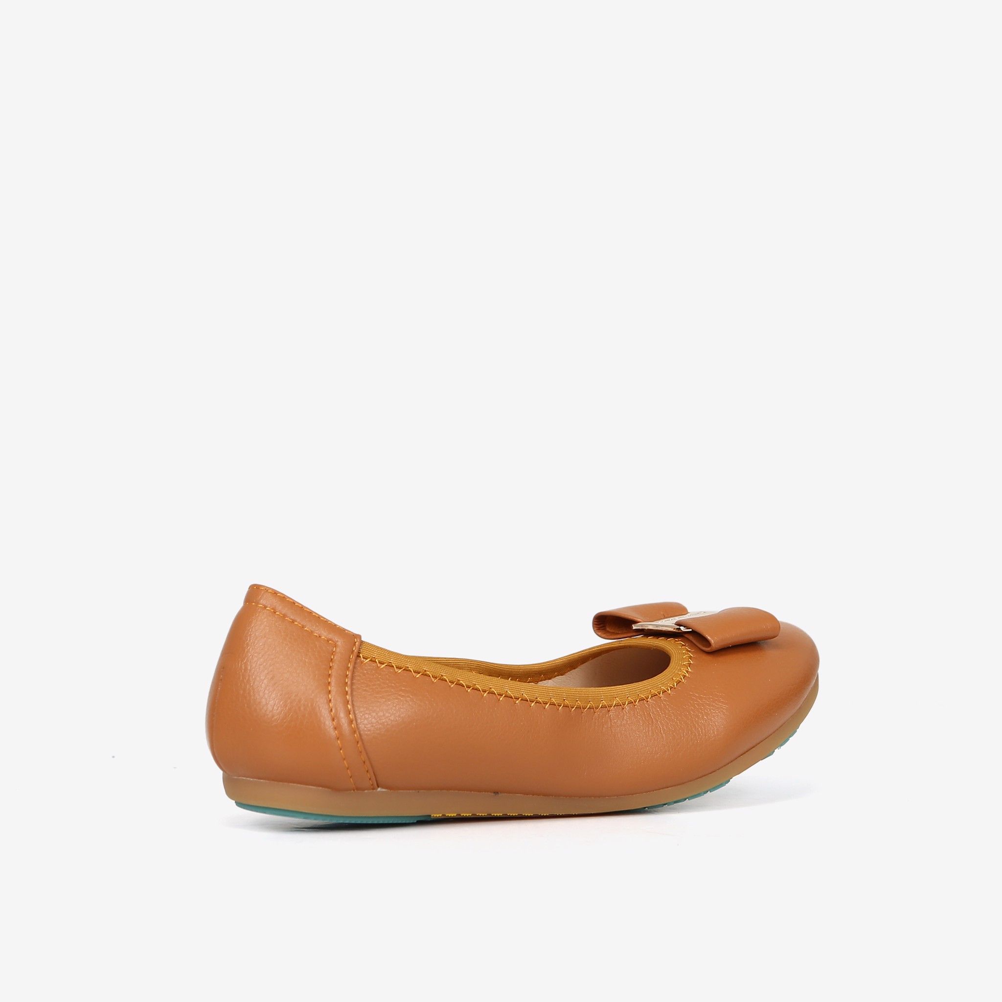 Giày búp bê - GBB135B01DA
