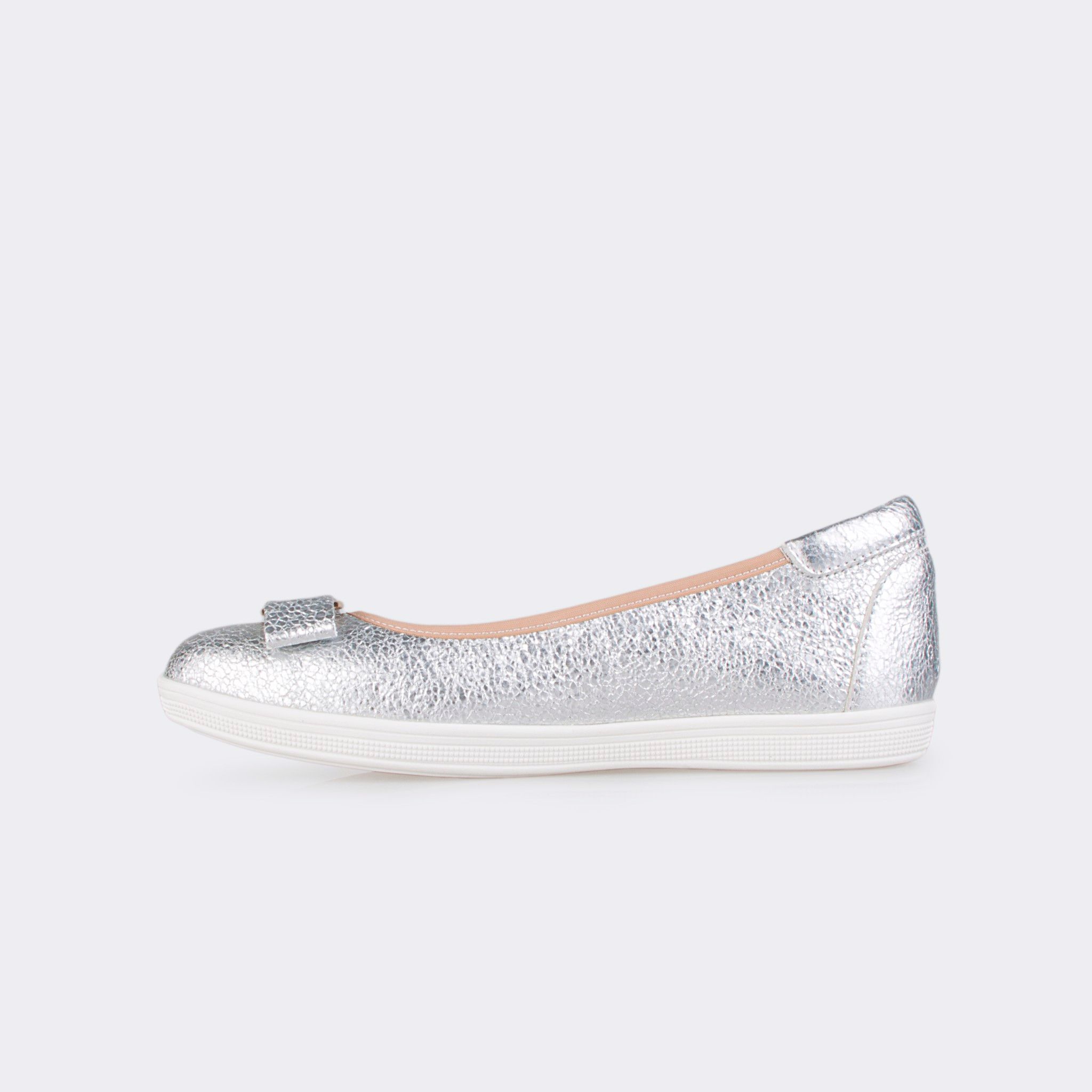 GBB139ANHBA - Giày búp bê