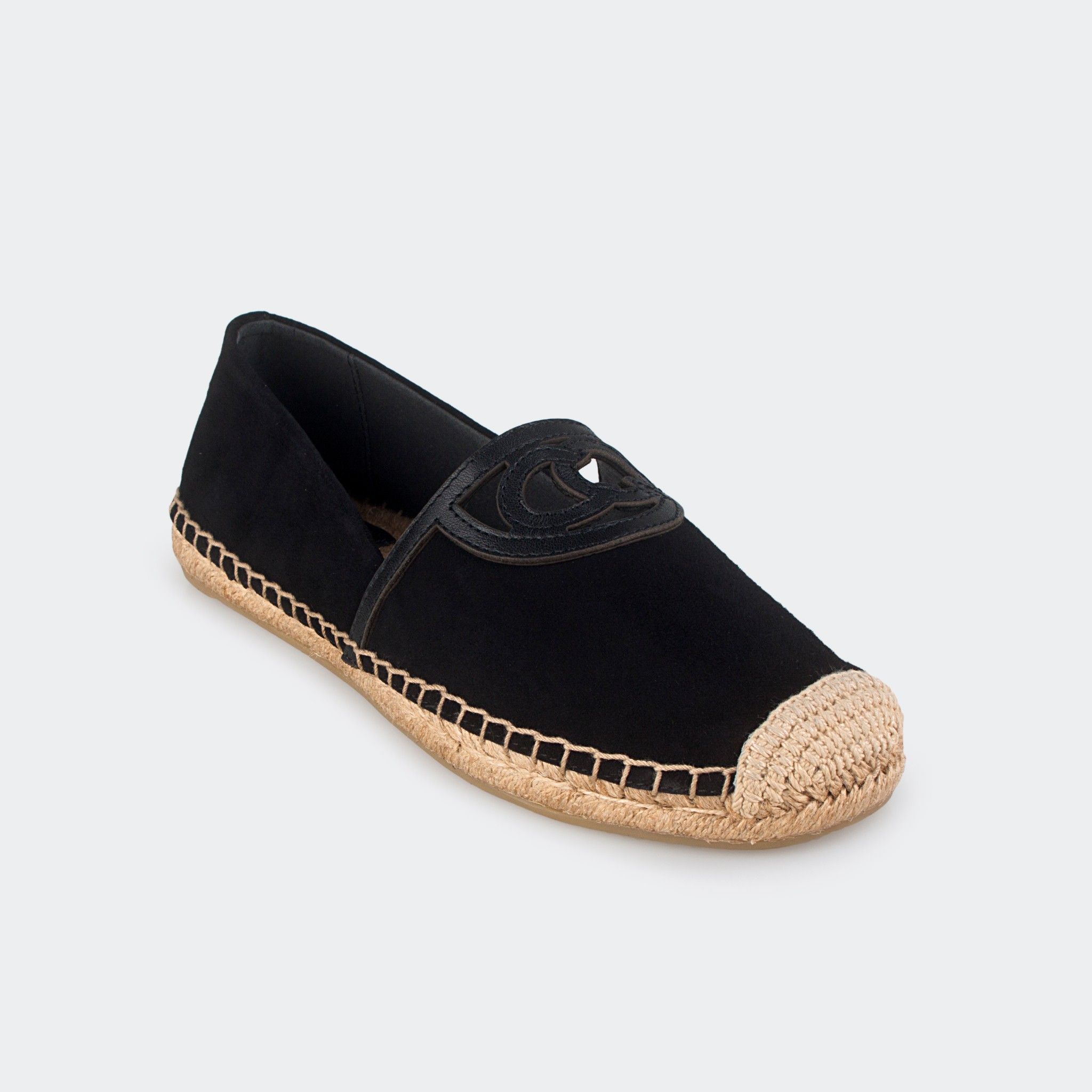 GBB144DENDL - Giày búp bê