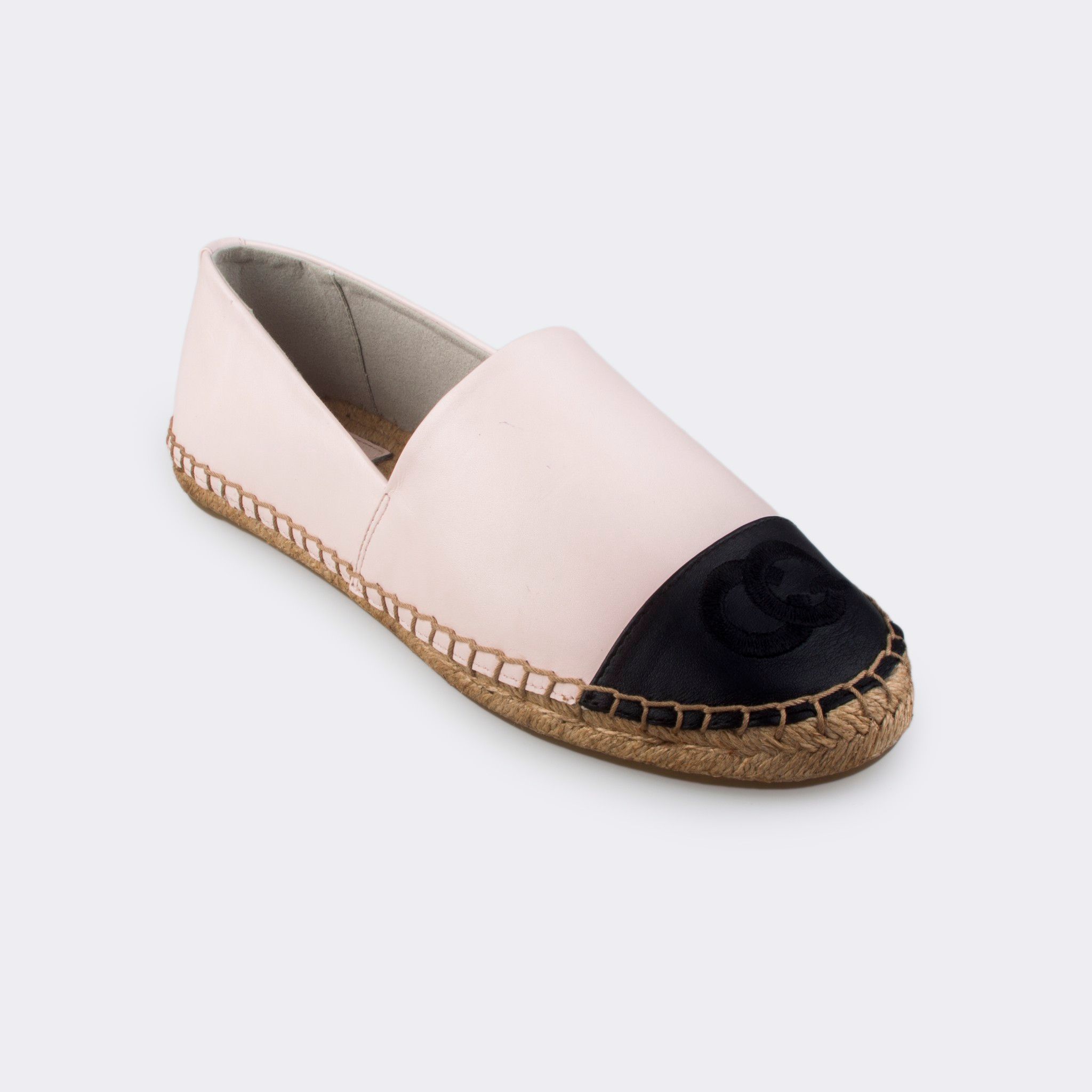 GBB145KEMDE - GIÀY BÚP BÊ