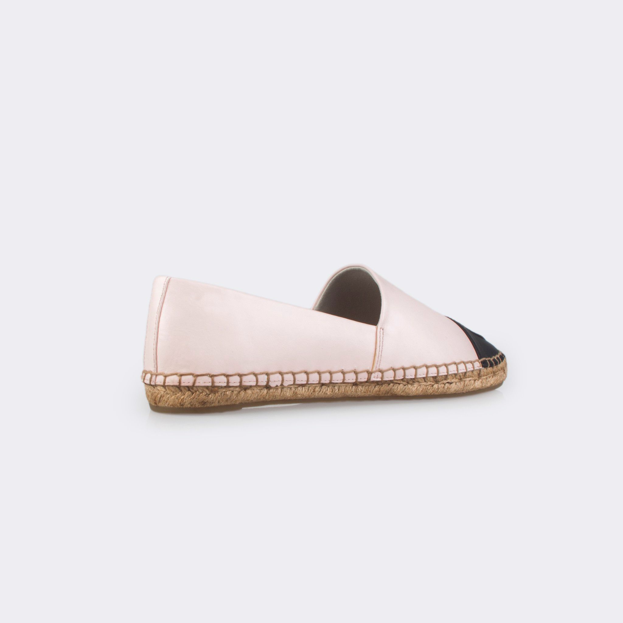 GBB145KEMDE - GIÀY BÚP BÊ