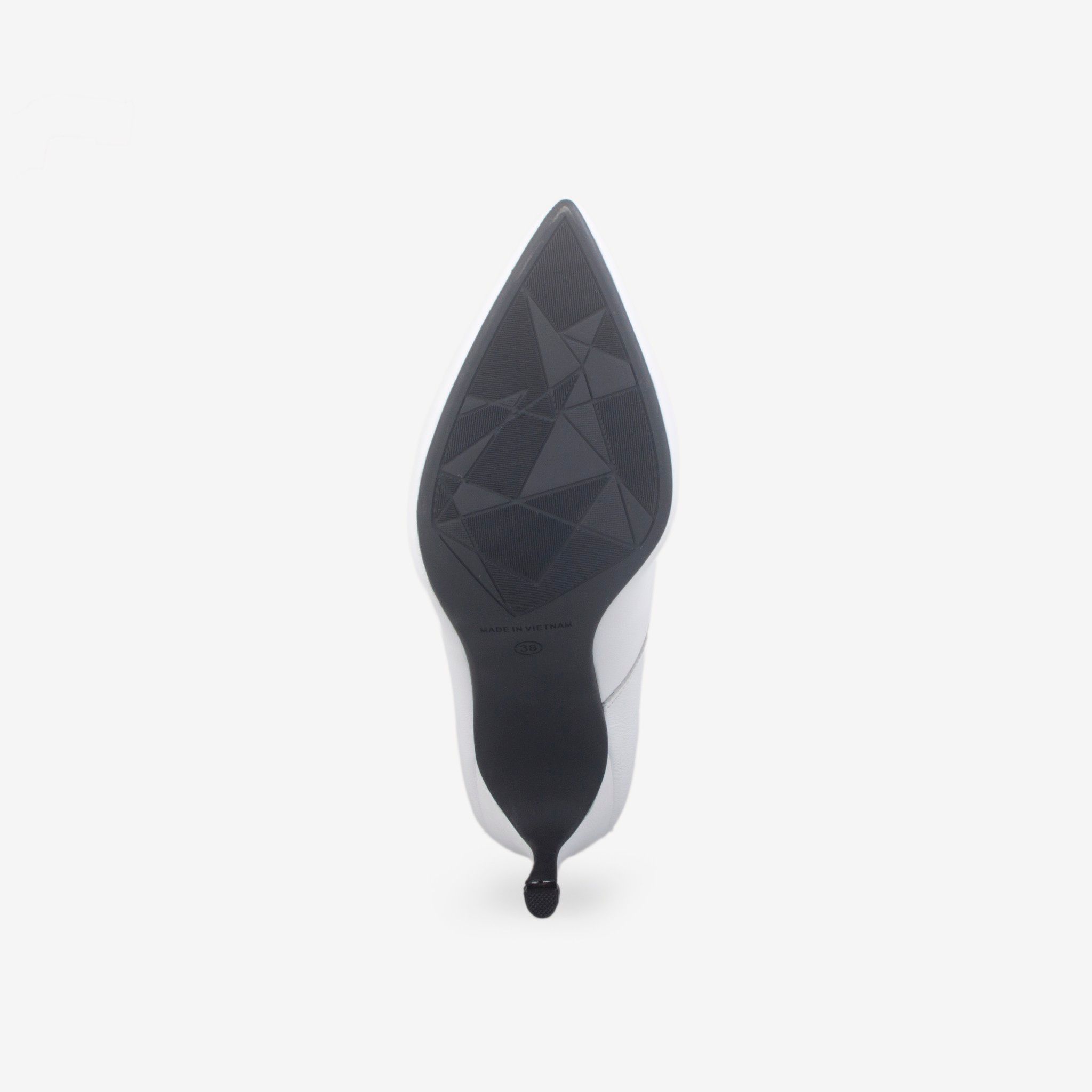 GBN097TRADA