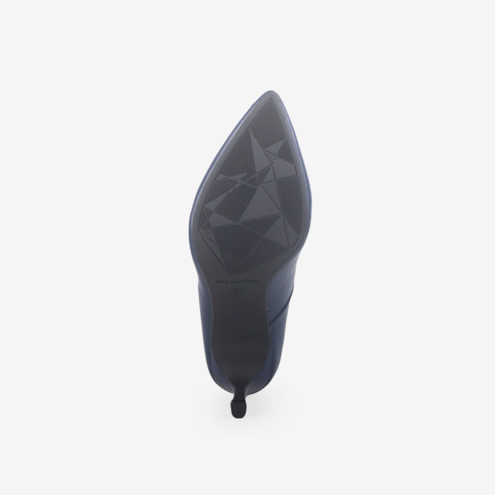 GBN097XANDA