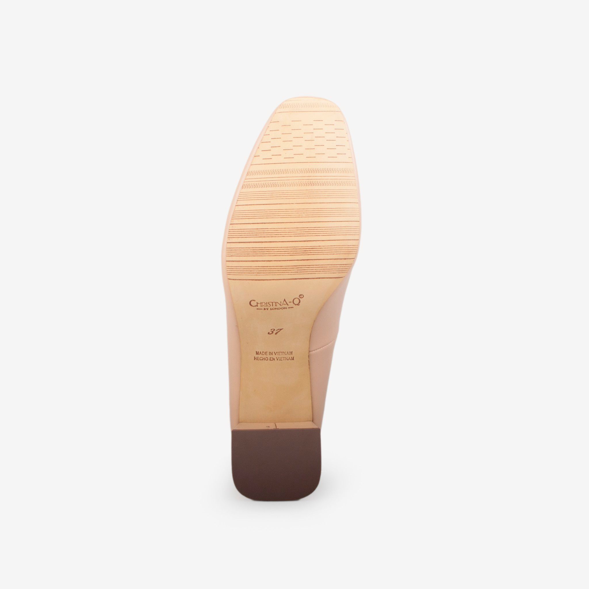 GBV014KEMDA