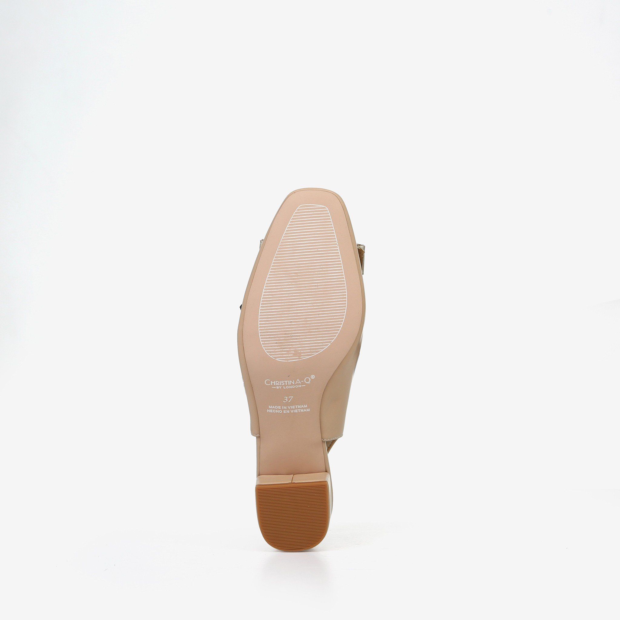 GBV019KEMDA