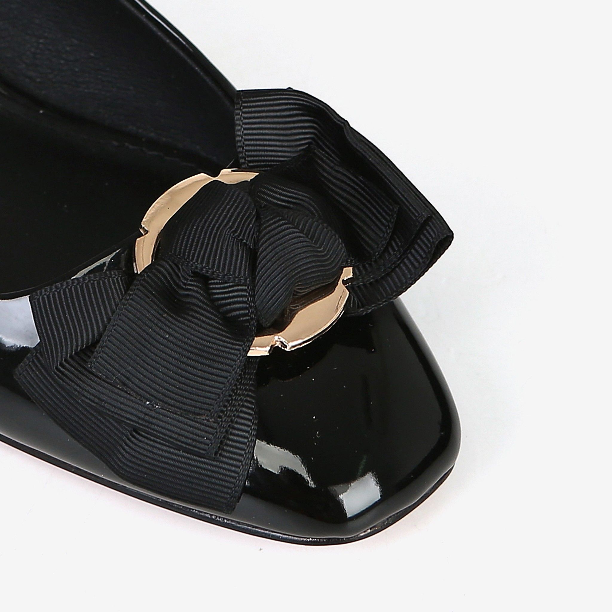 GBV020DENBO