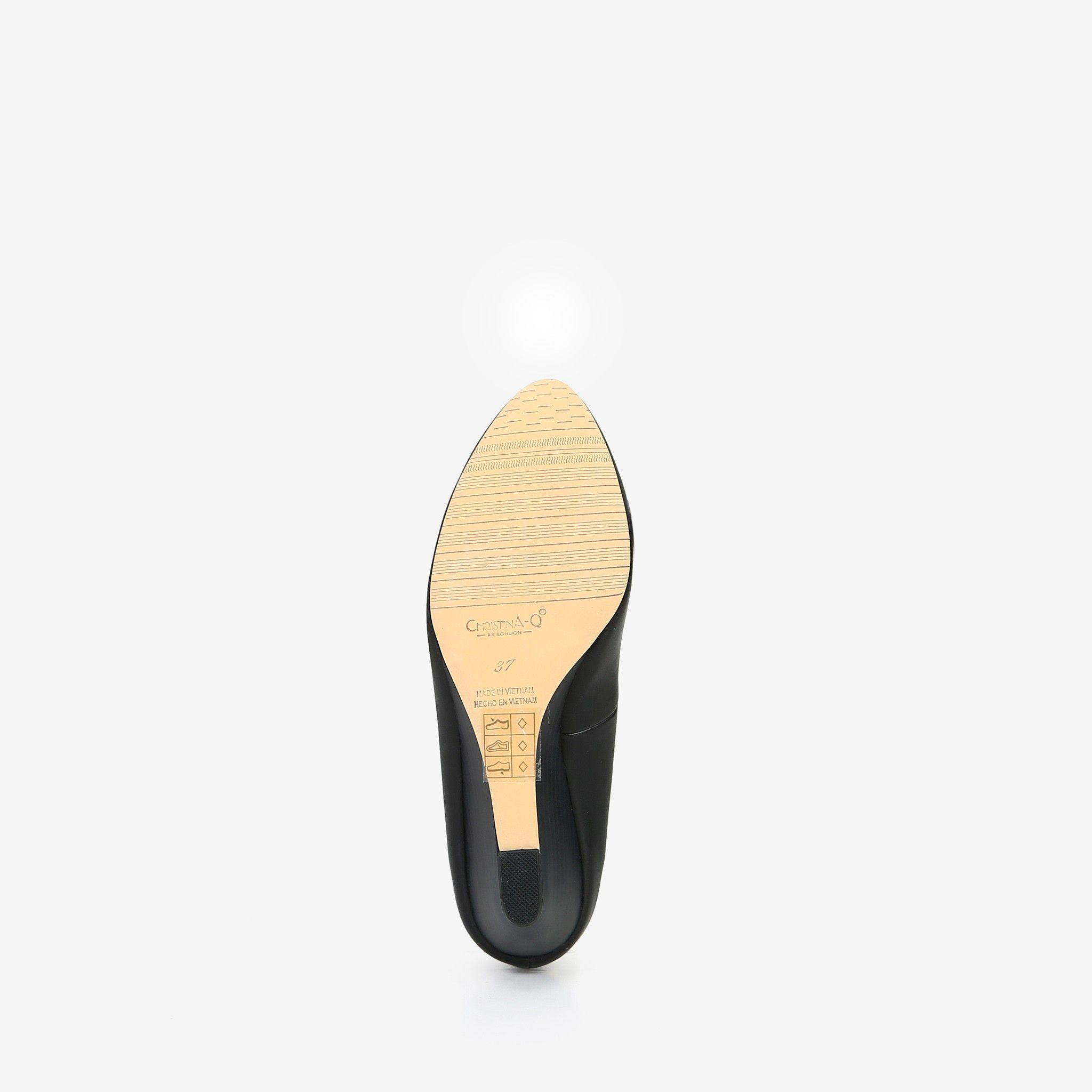 GBX020DENDA