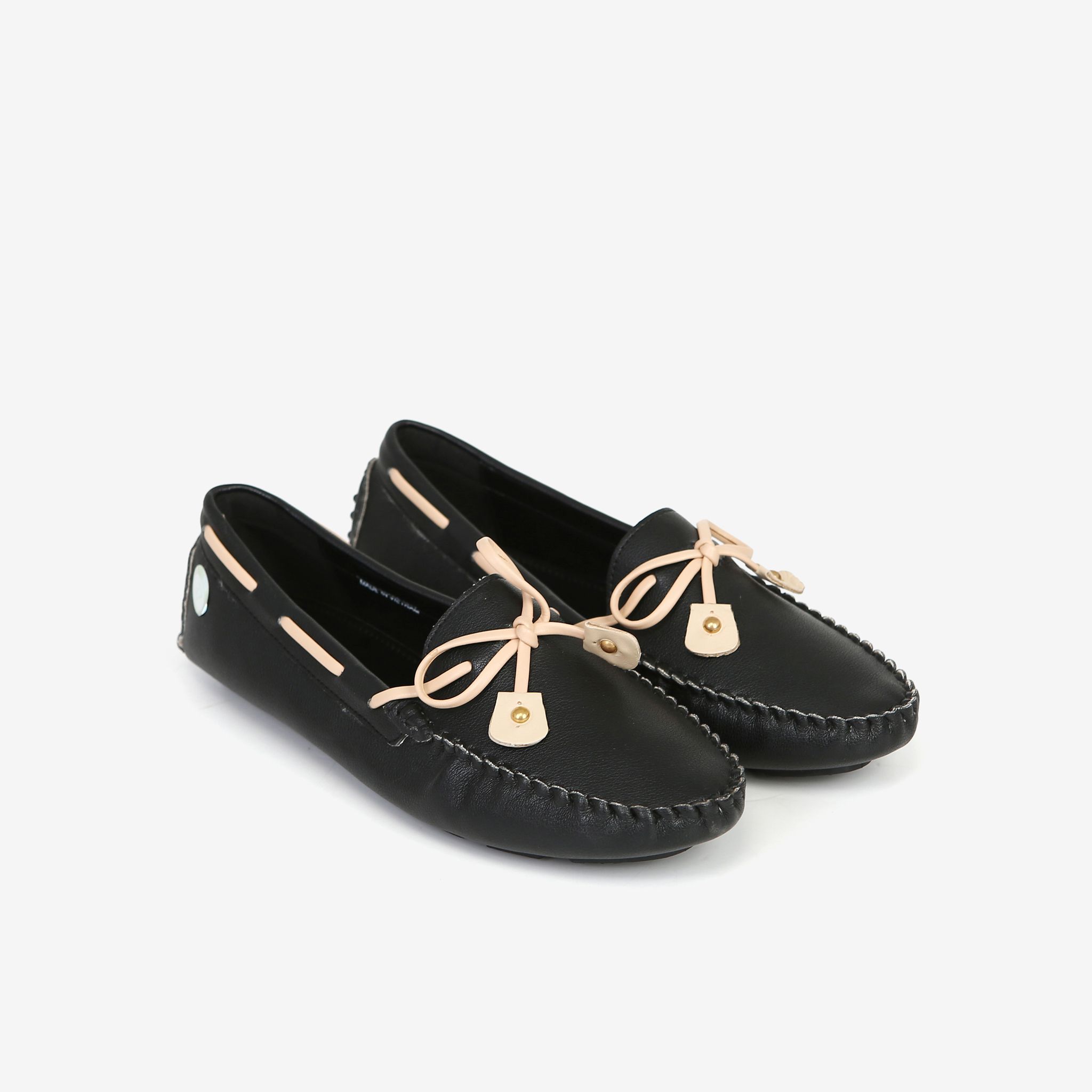 GLM014DENDA