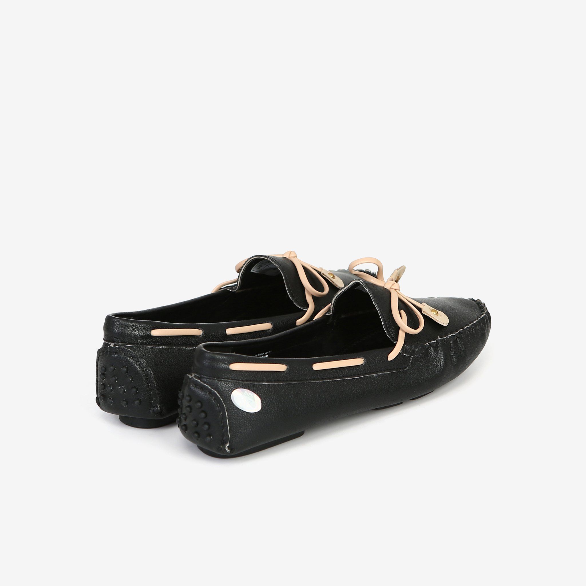 GLM014DENDA