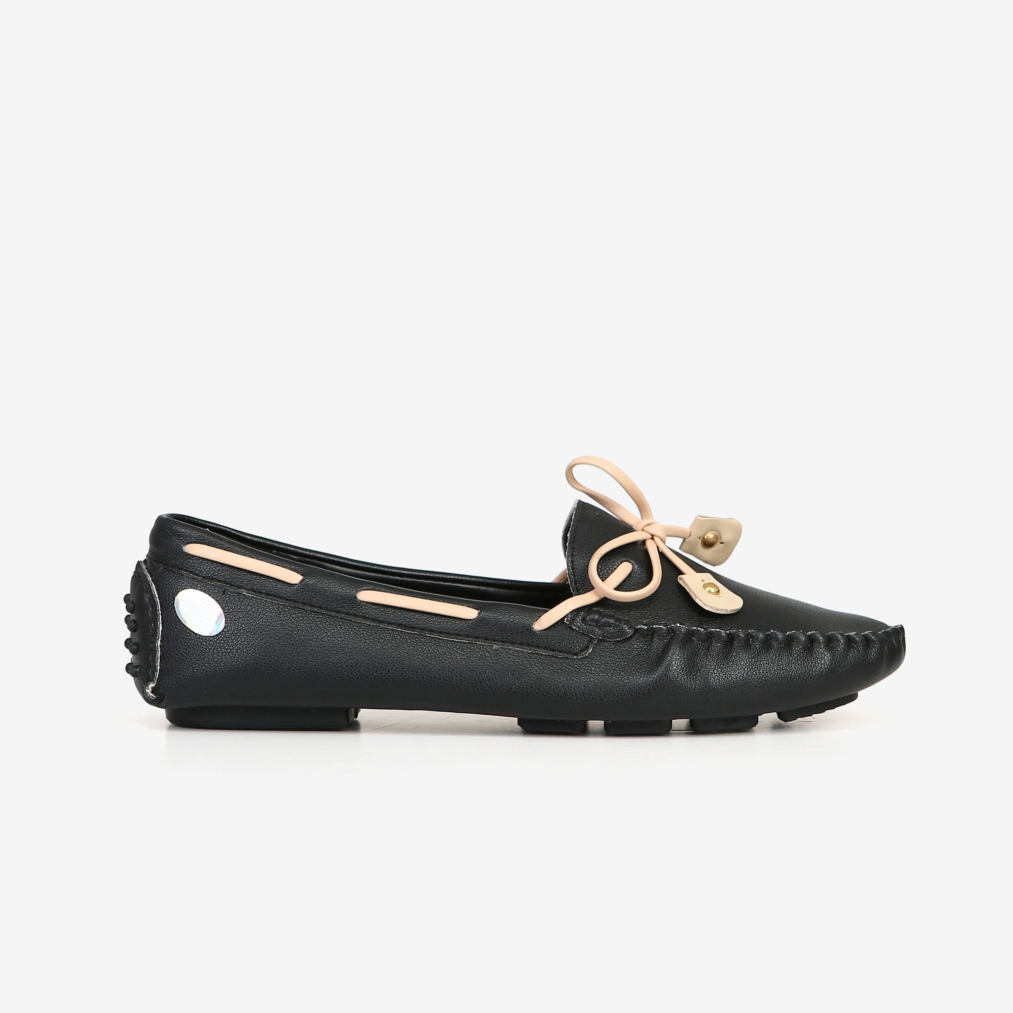 GLM014DENDA
