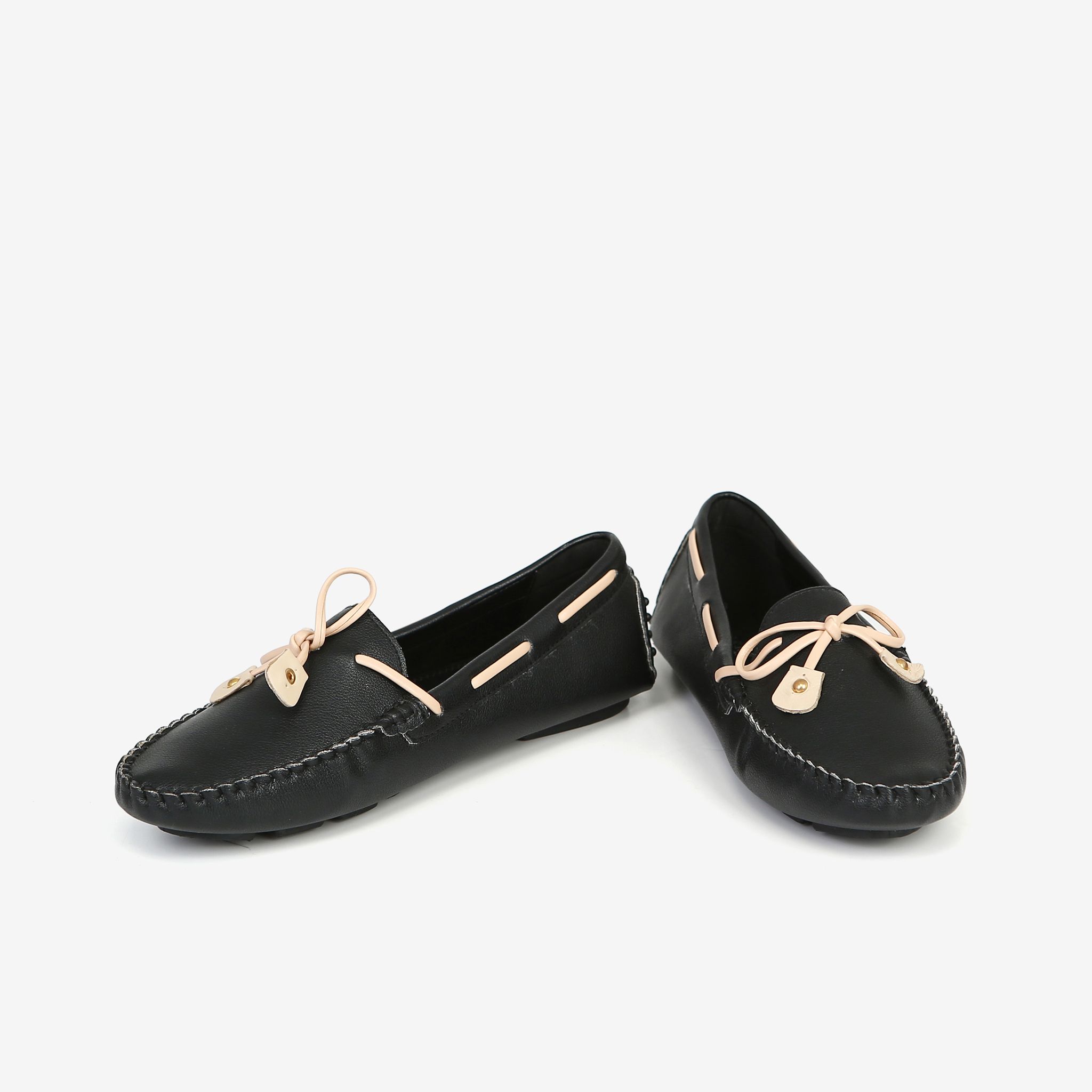 GLM014DENDA
