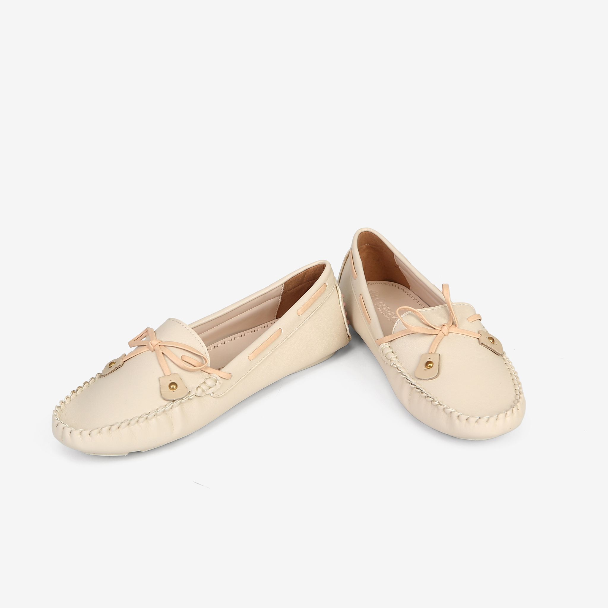 GLM014KEMDA