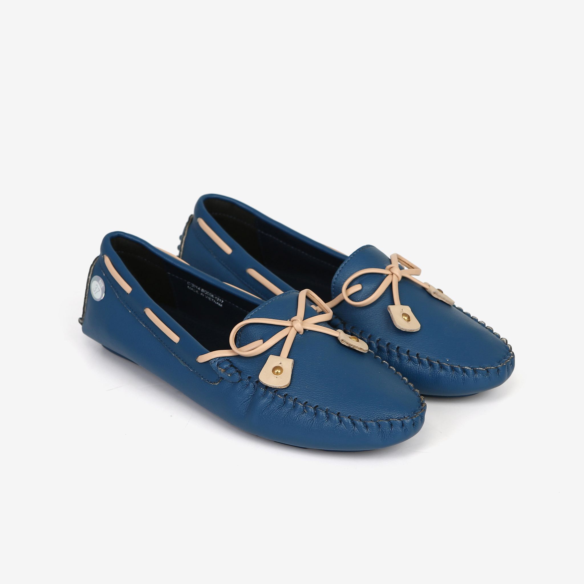 GLM014XANDA