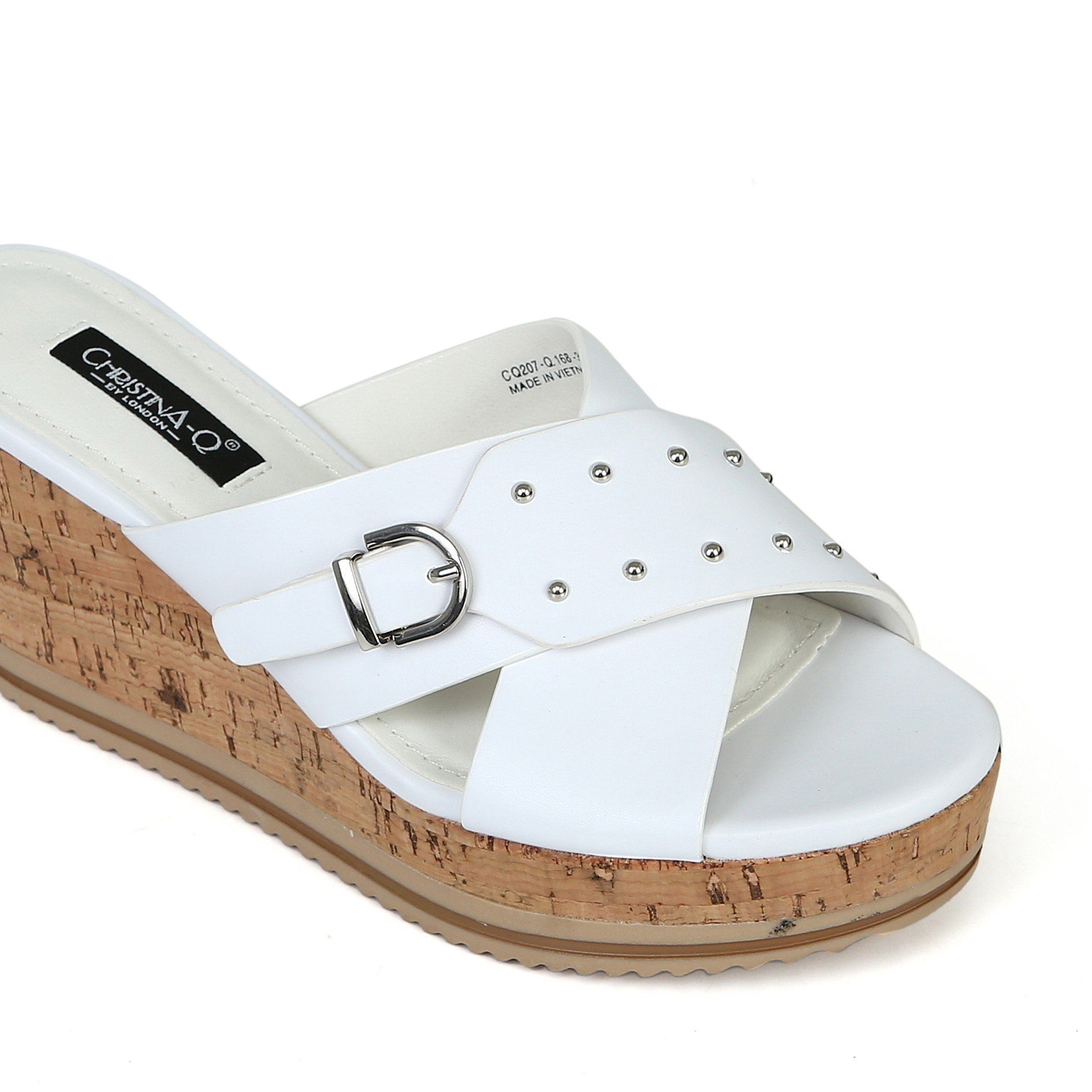 GUX023TRADA