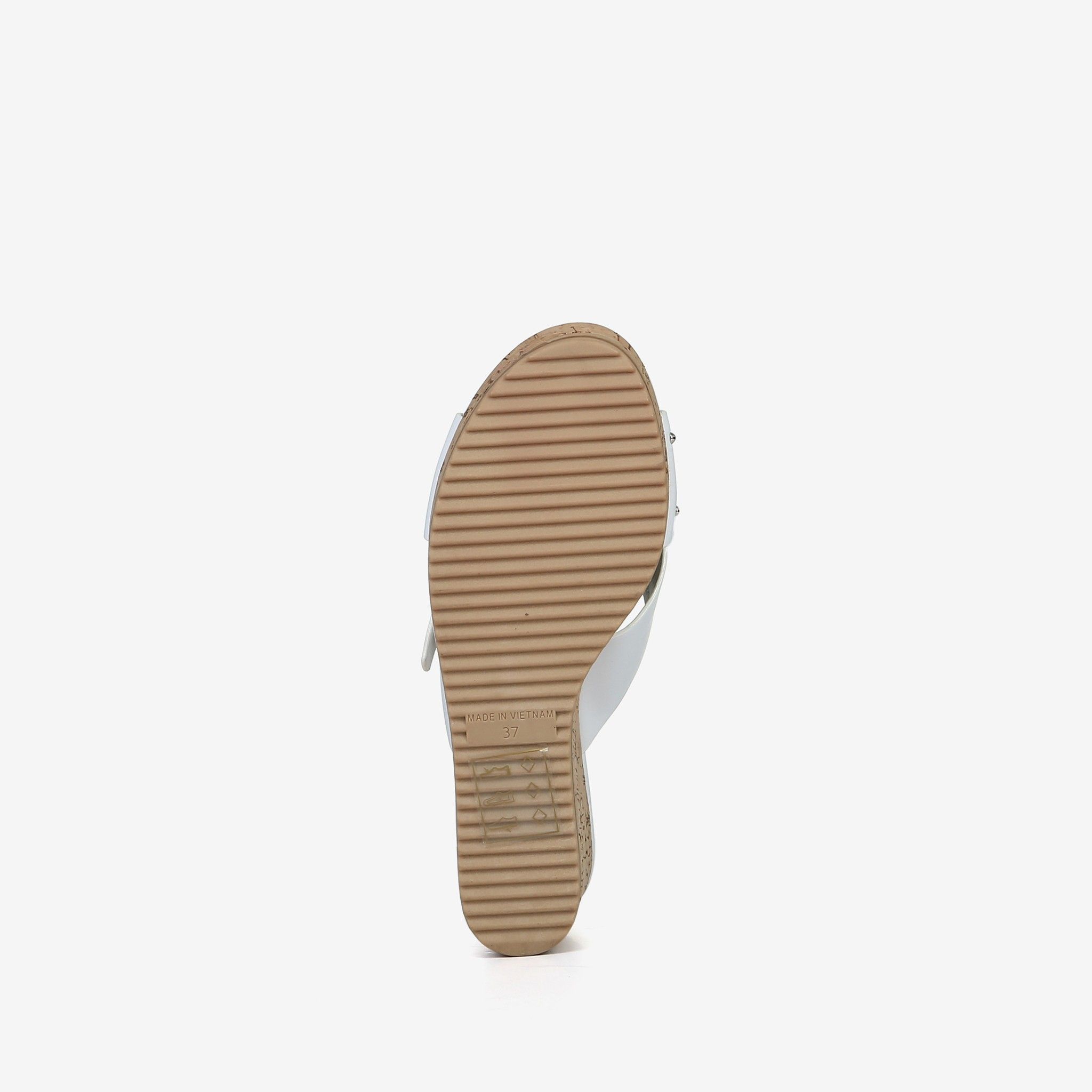 GUX023TRADA