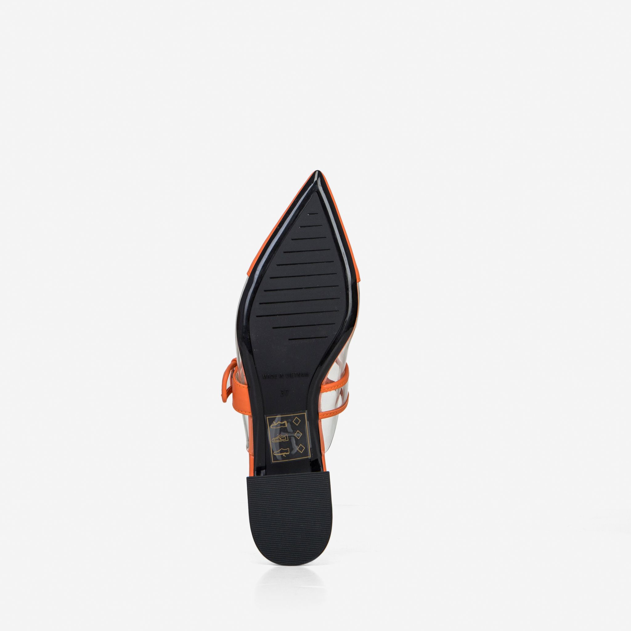 SUC004CAMDA