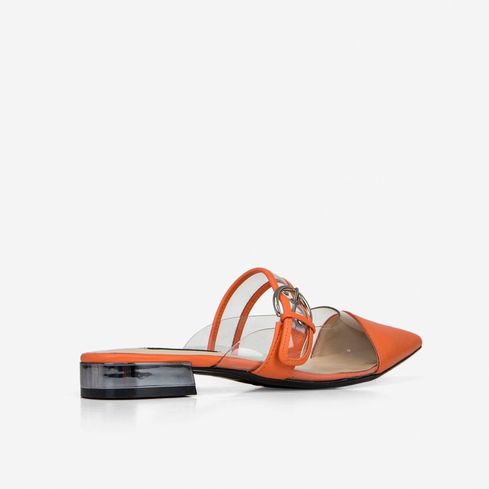 SUC004CAMDA