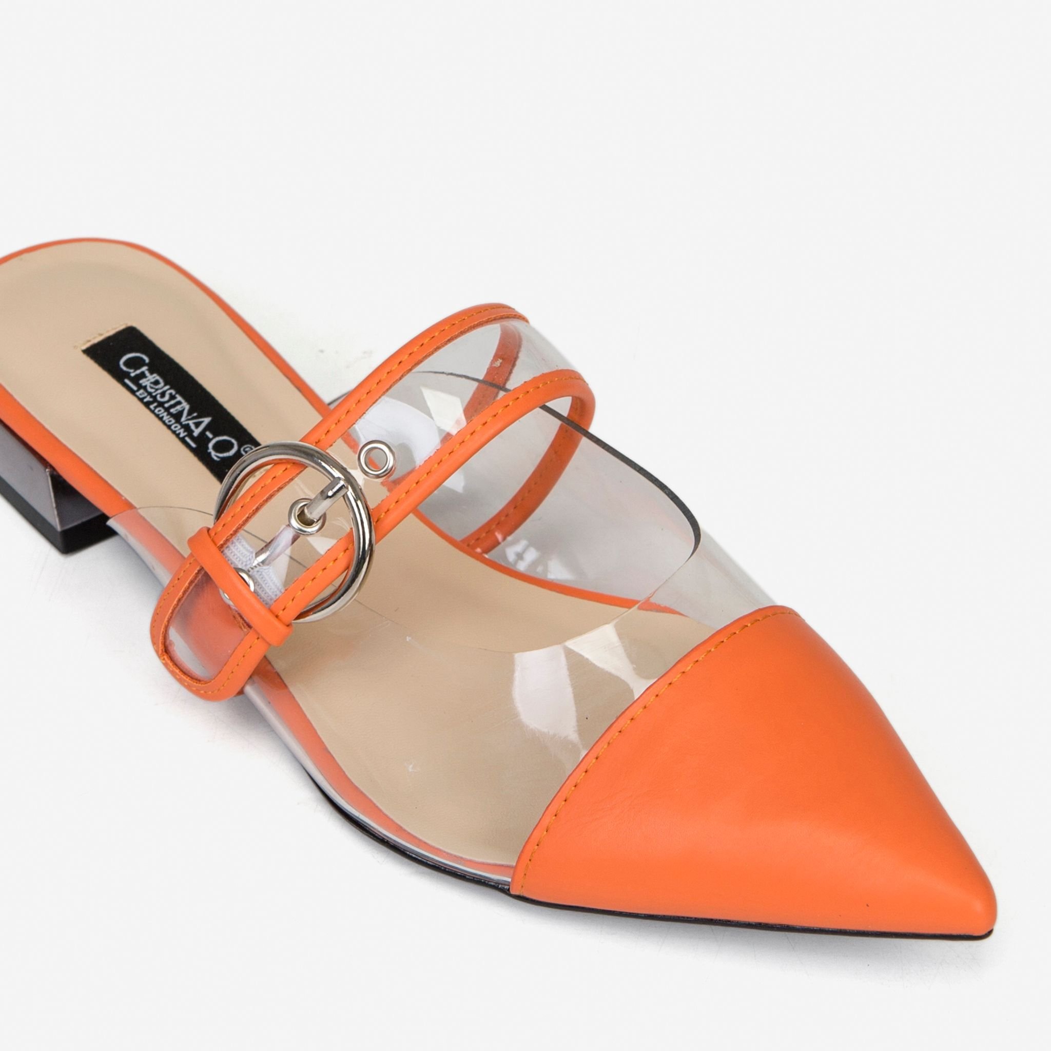SUC004CAMDA