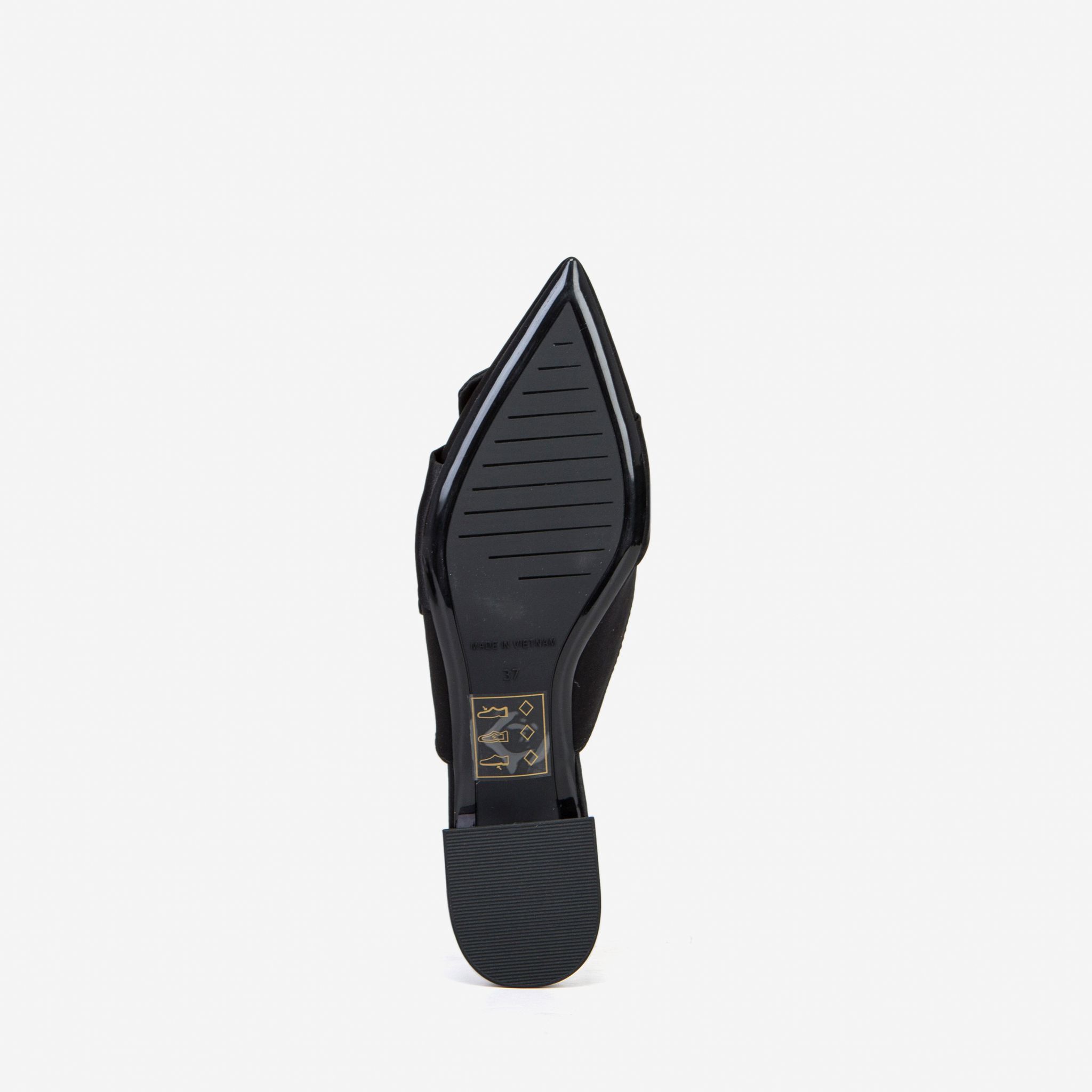 SUC005LUADE