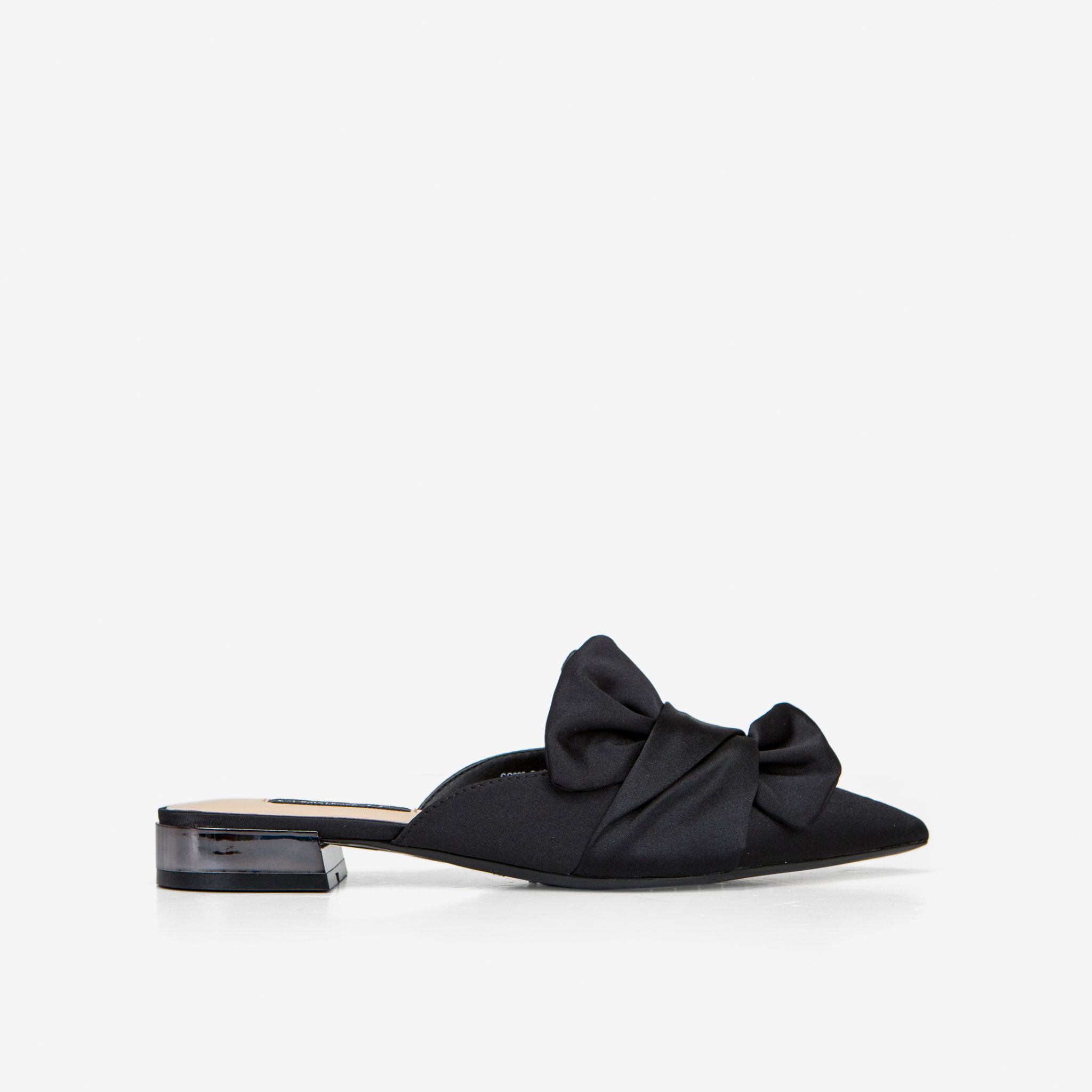 SUC005LUADE