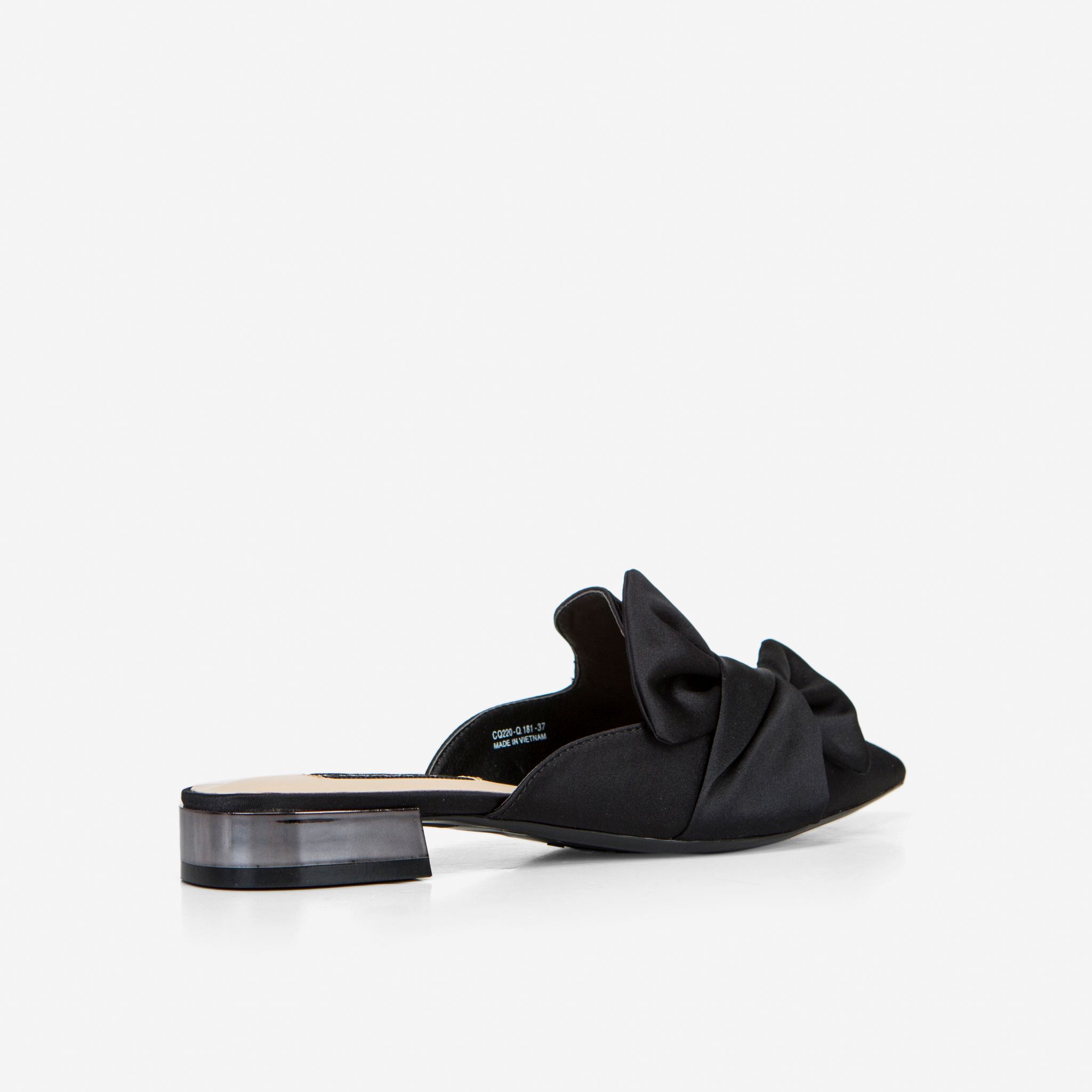SUC005LUADE