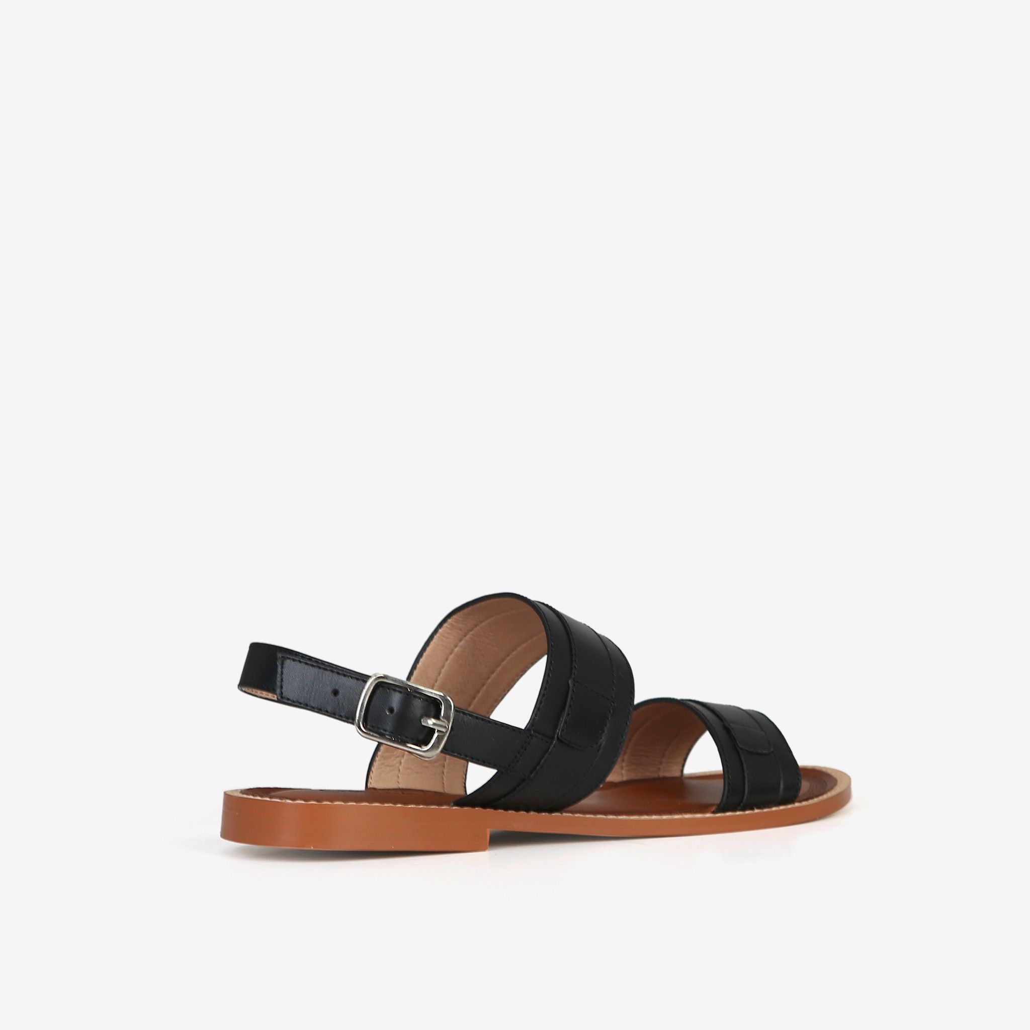 XDB055DENDA