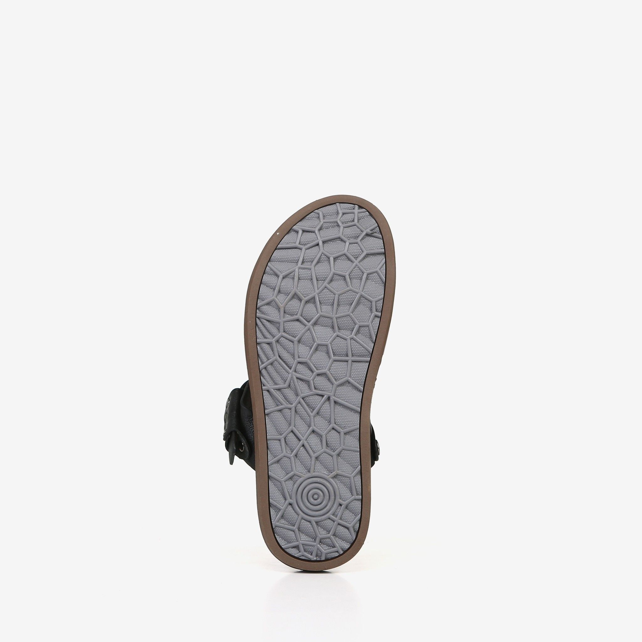 XDB062DENVA