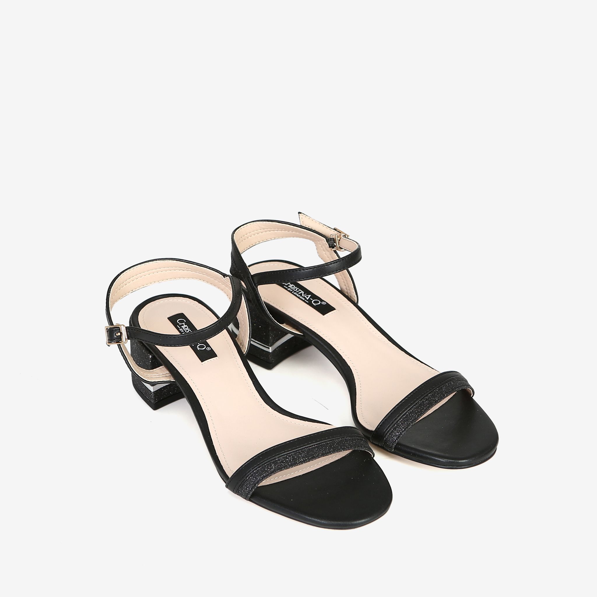 XDN126DENDA