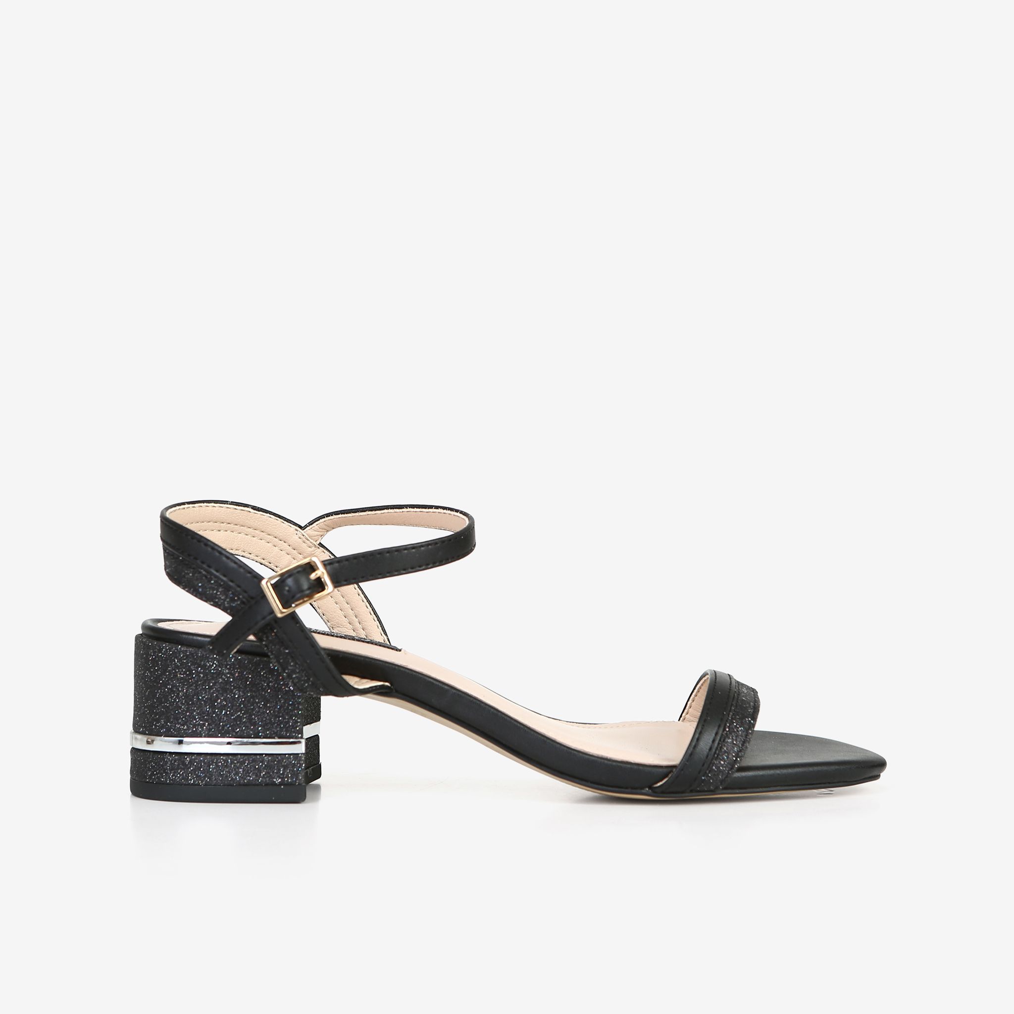 XDN126DENDA