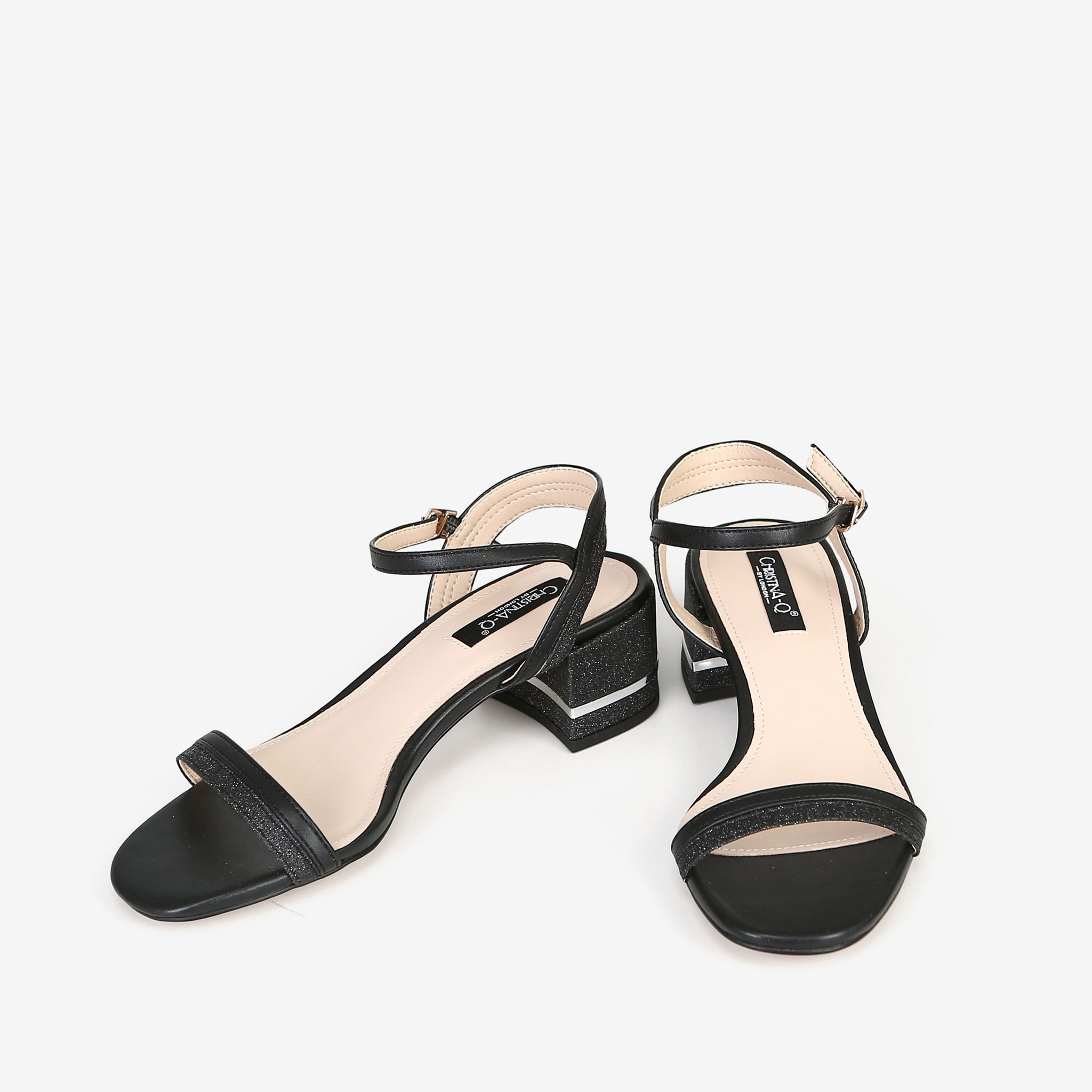 XDN126DENDA