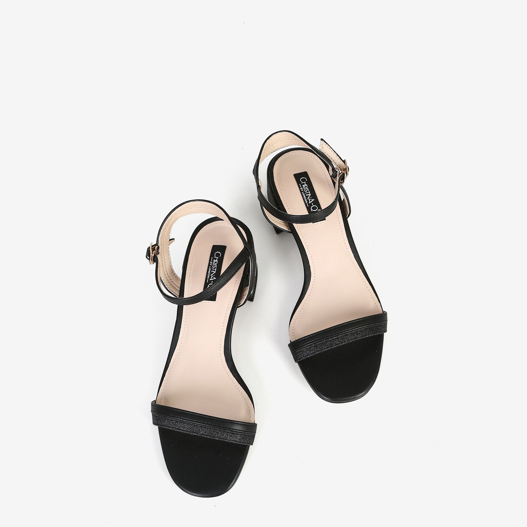 XDN126DENDA