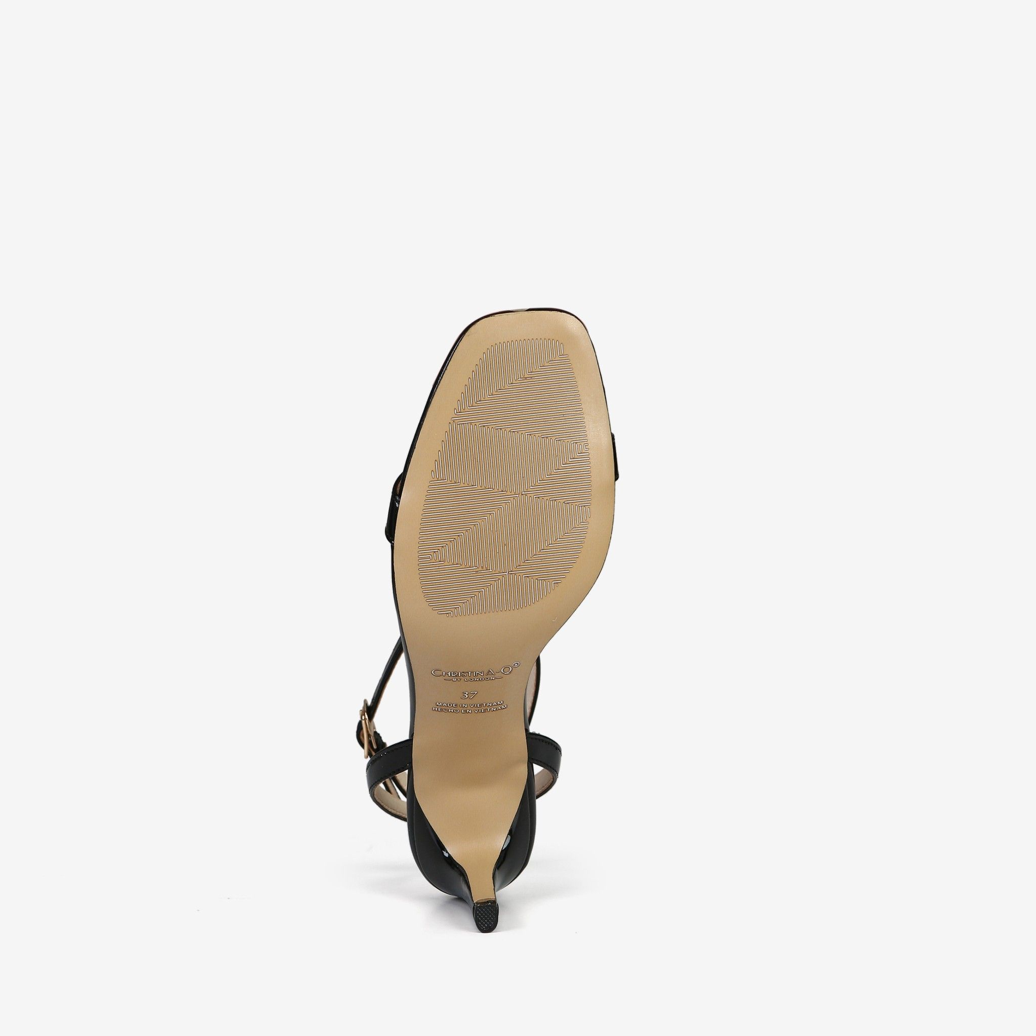 XDN138DENBO