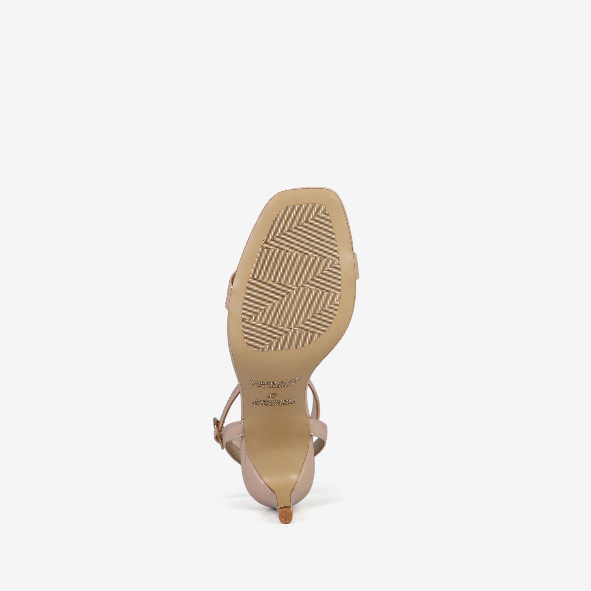 XDN138KEMBO