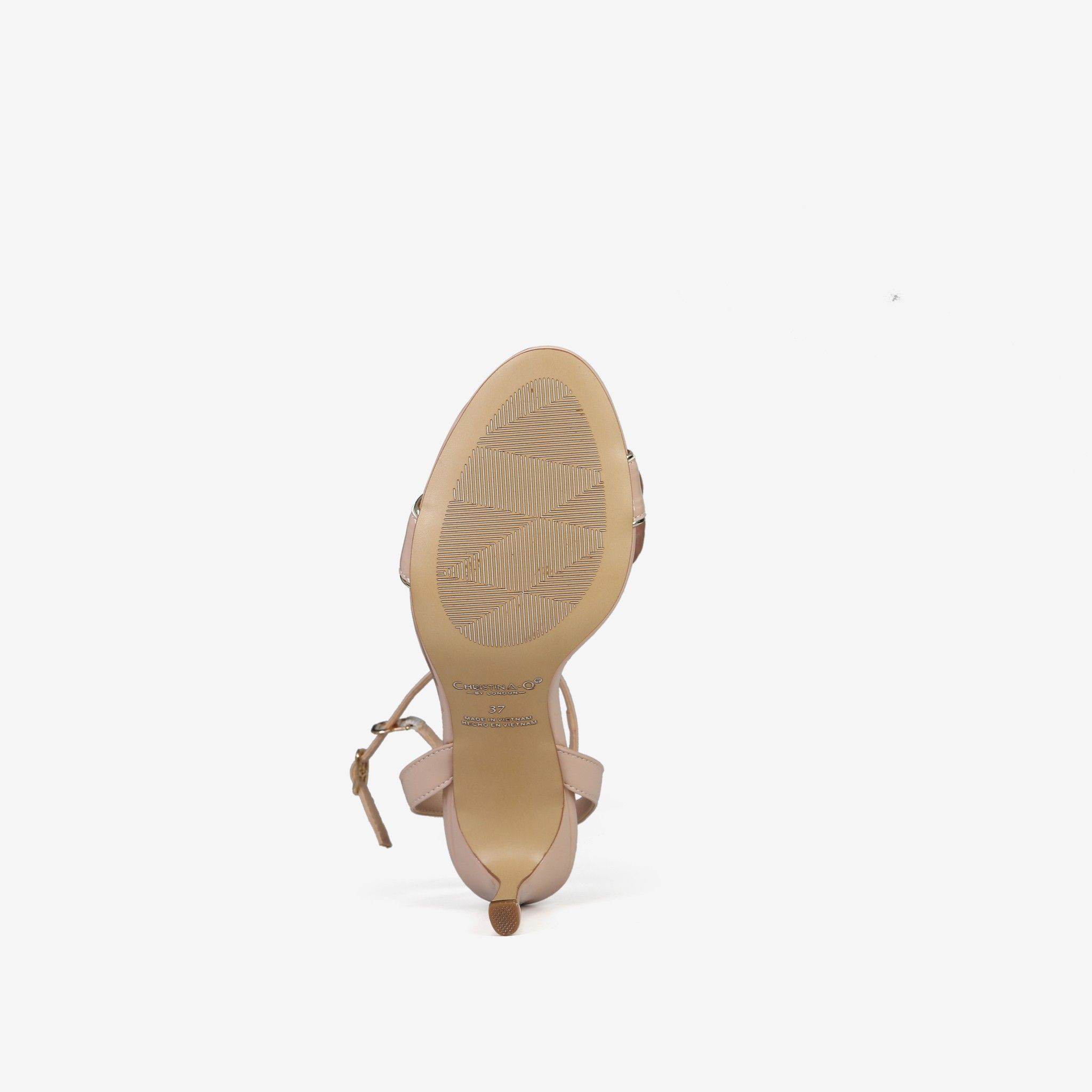 XDN139KEMBO