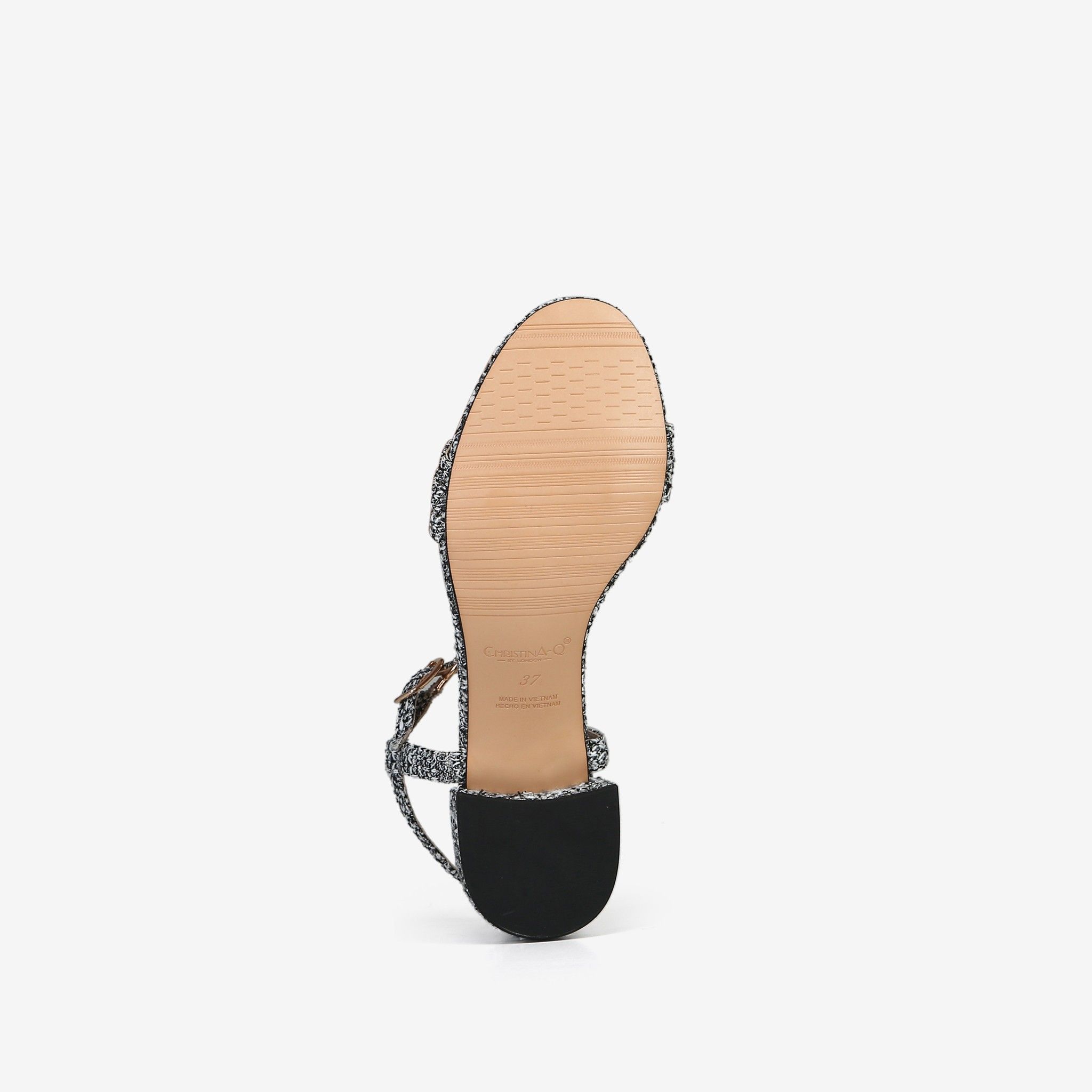 XDN140DENTR
