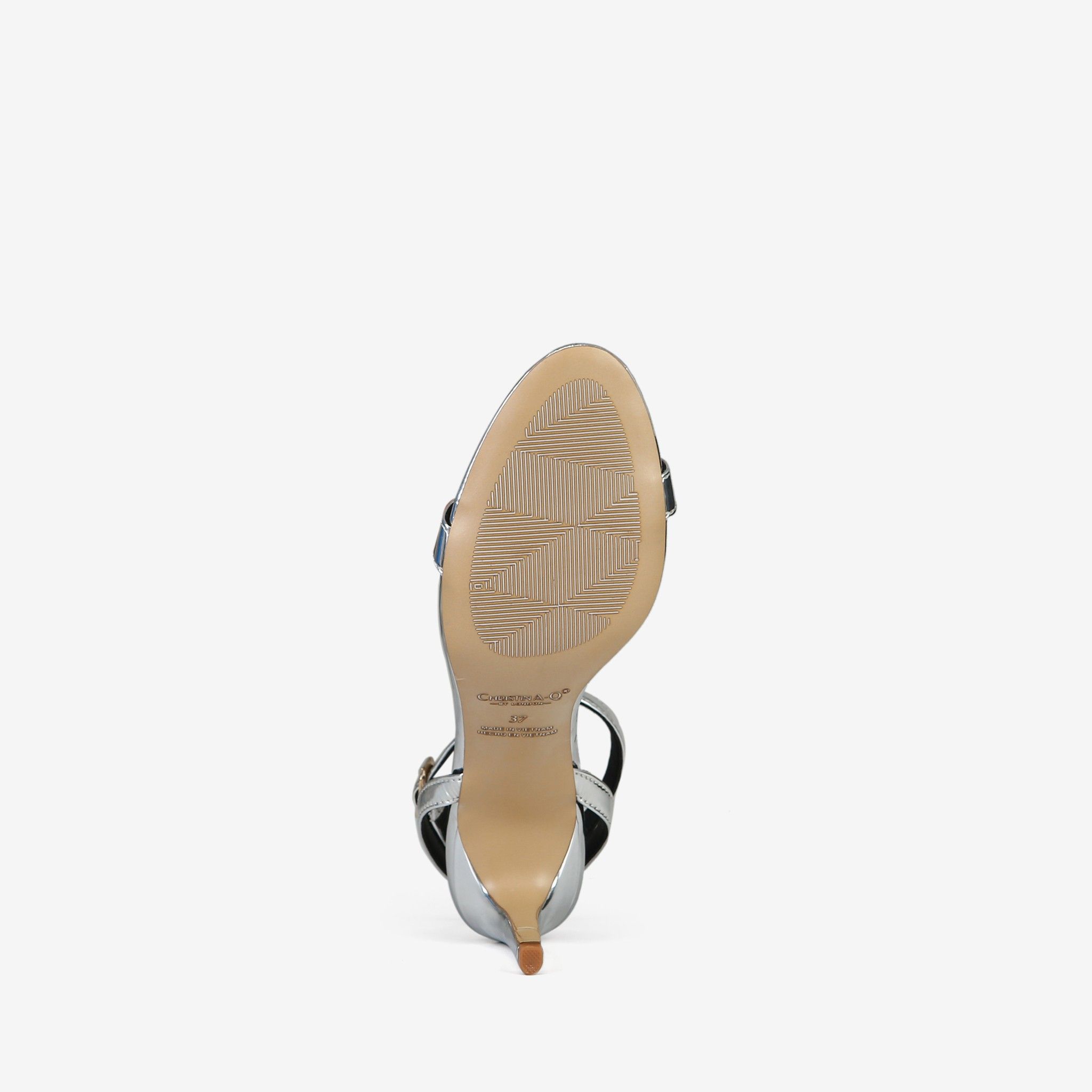 XDN152ANHBA