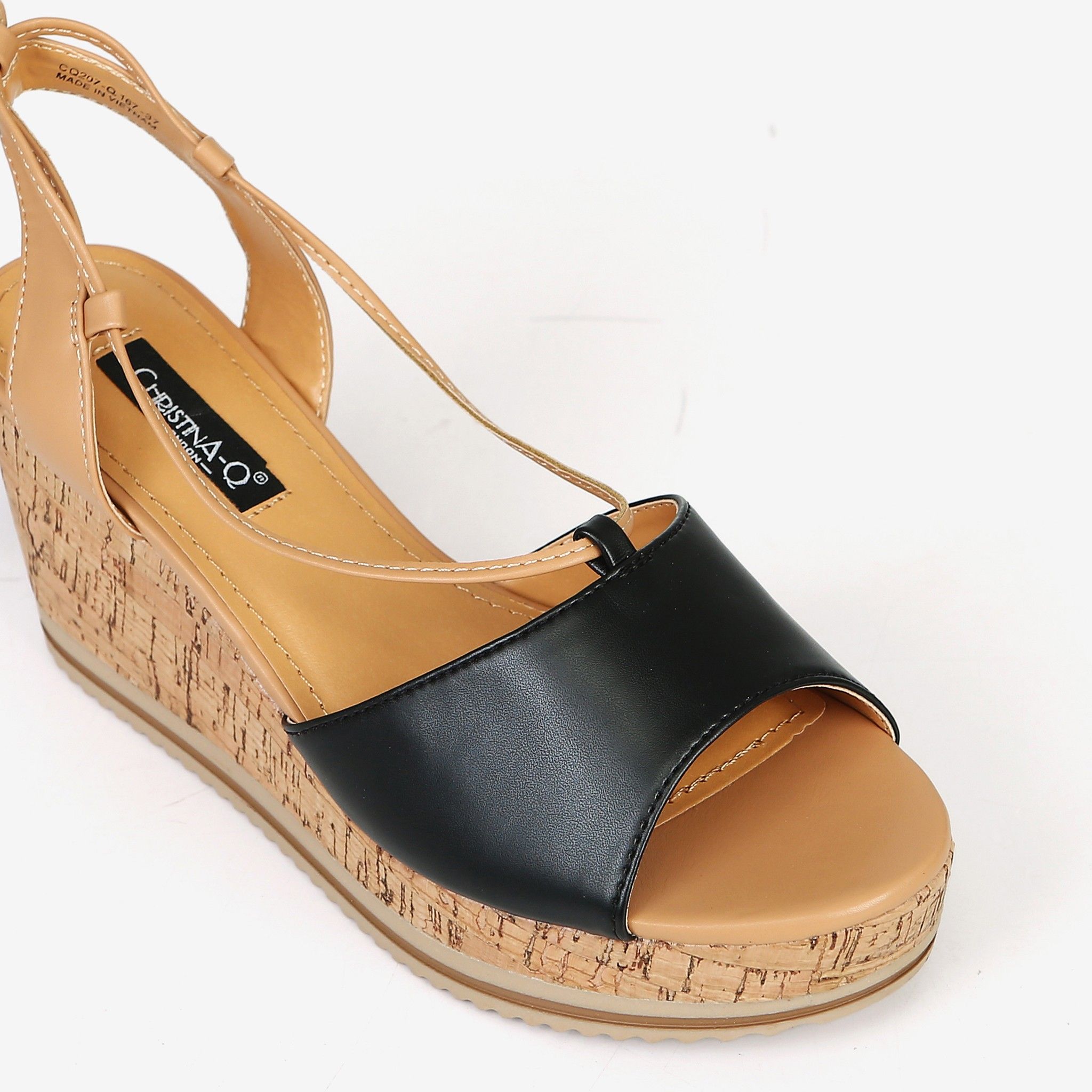 XDX066DENBO