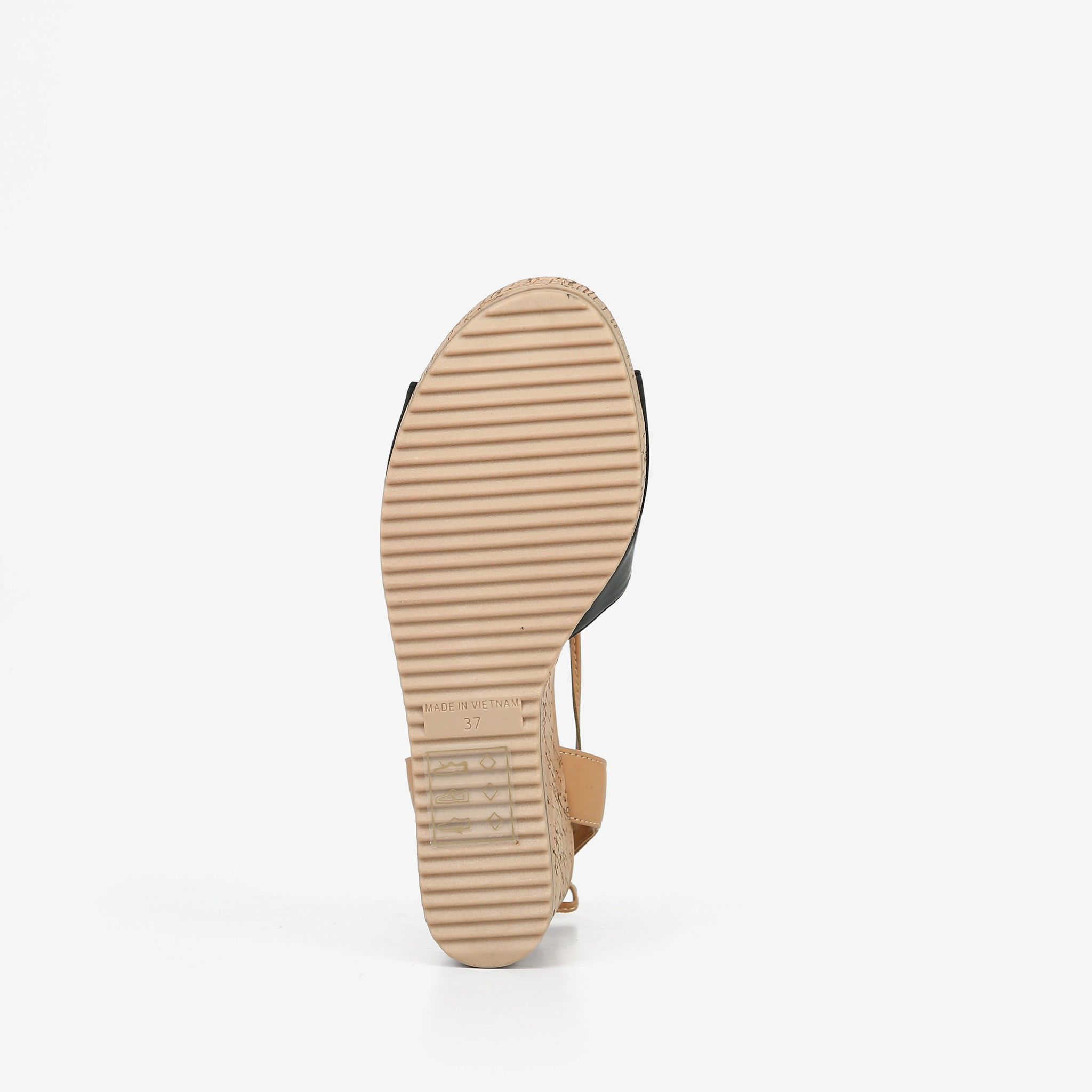 XDX066DENBO