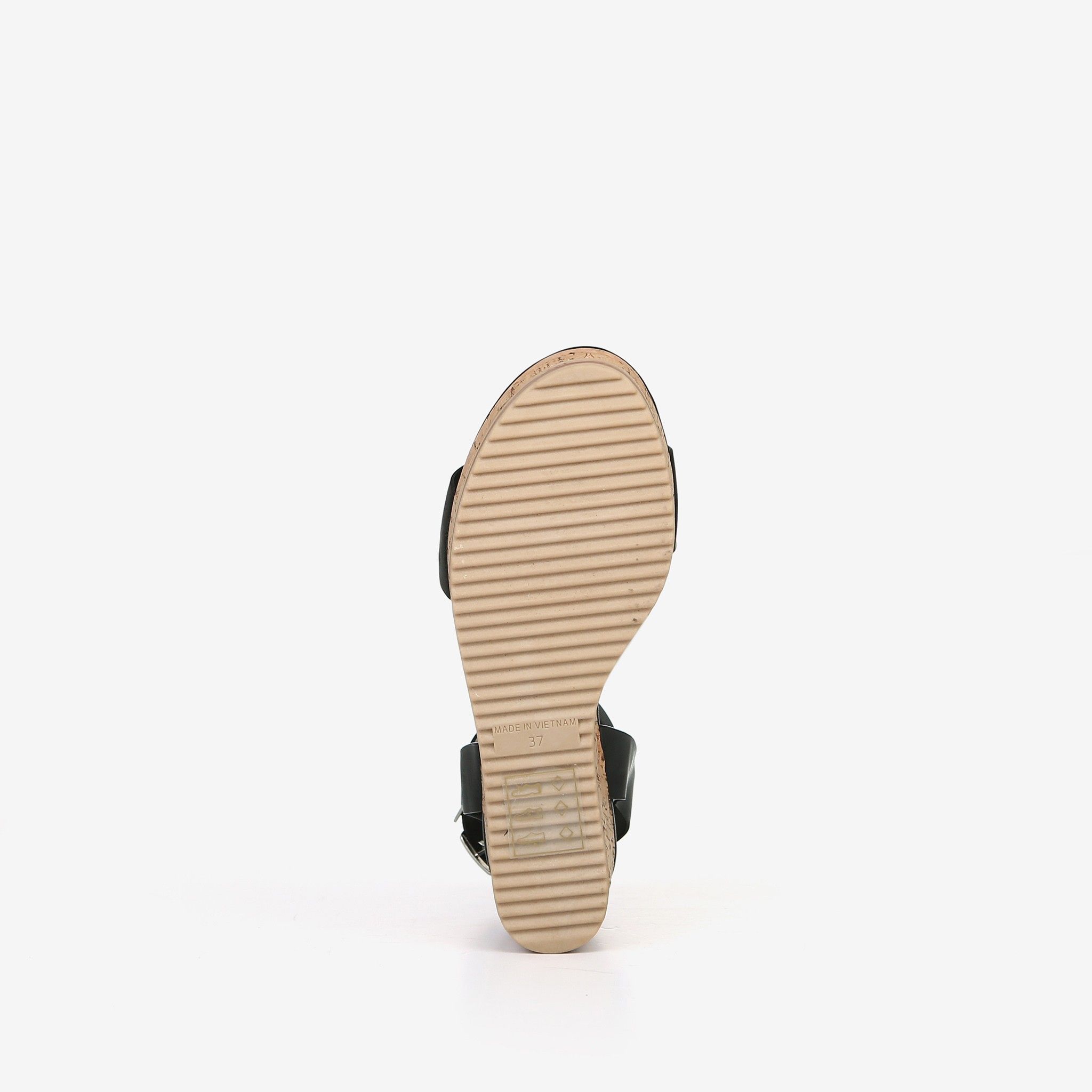 XDX068DENDA