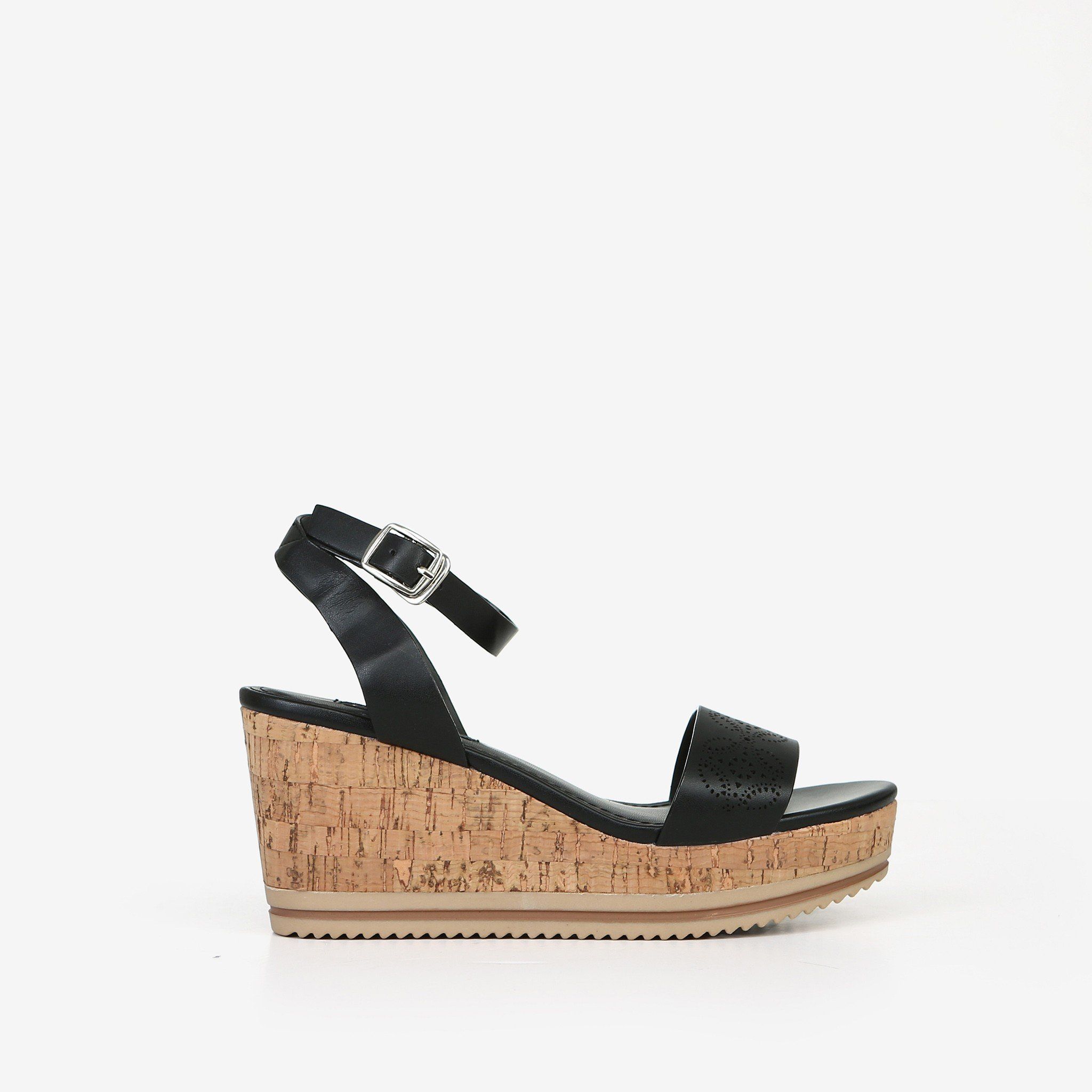 XDX068DENDA
